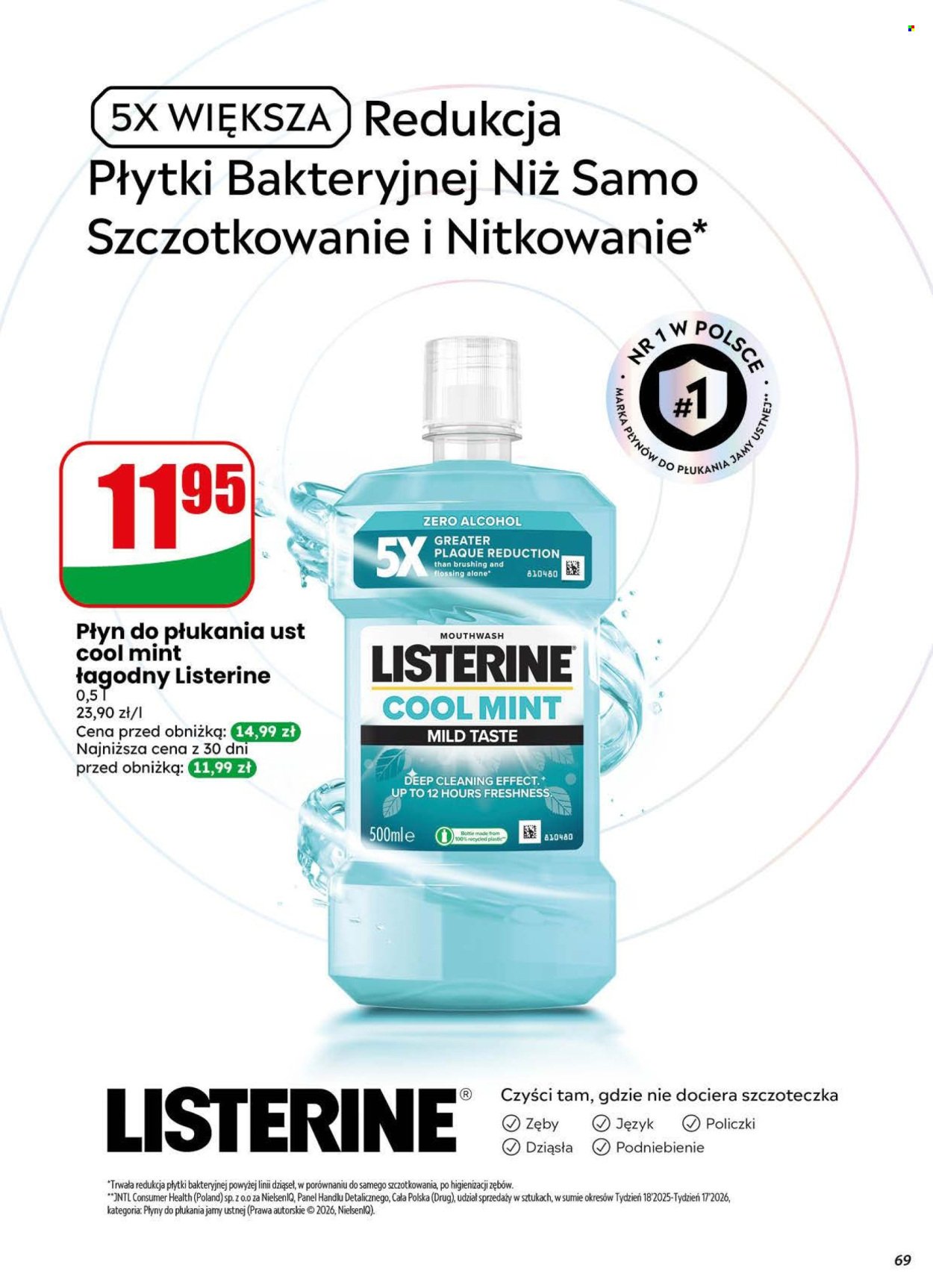 Gazetka DINO - Od środy 29.07.2026
