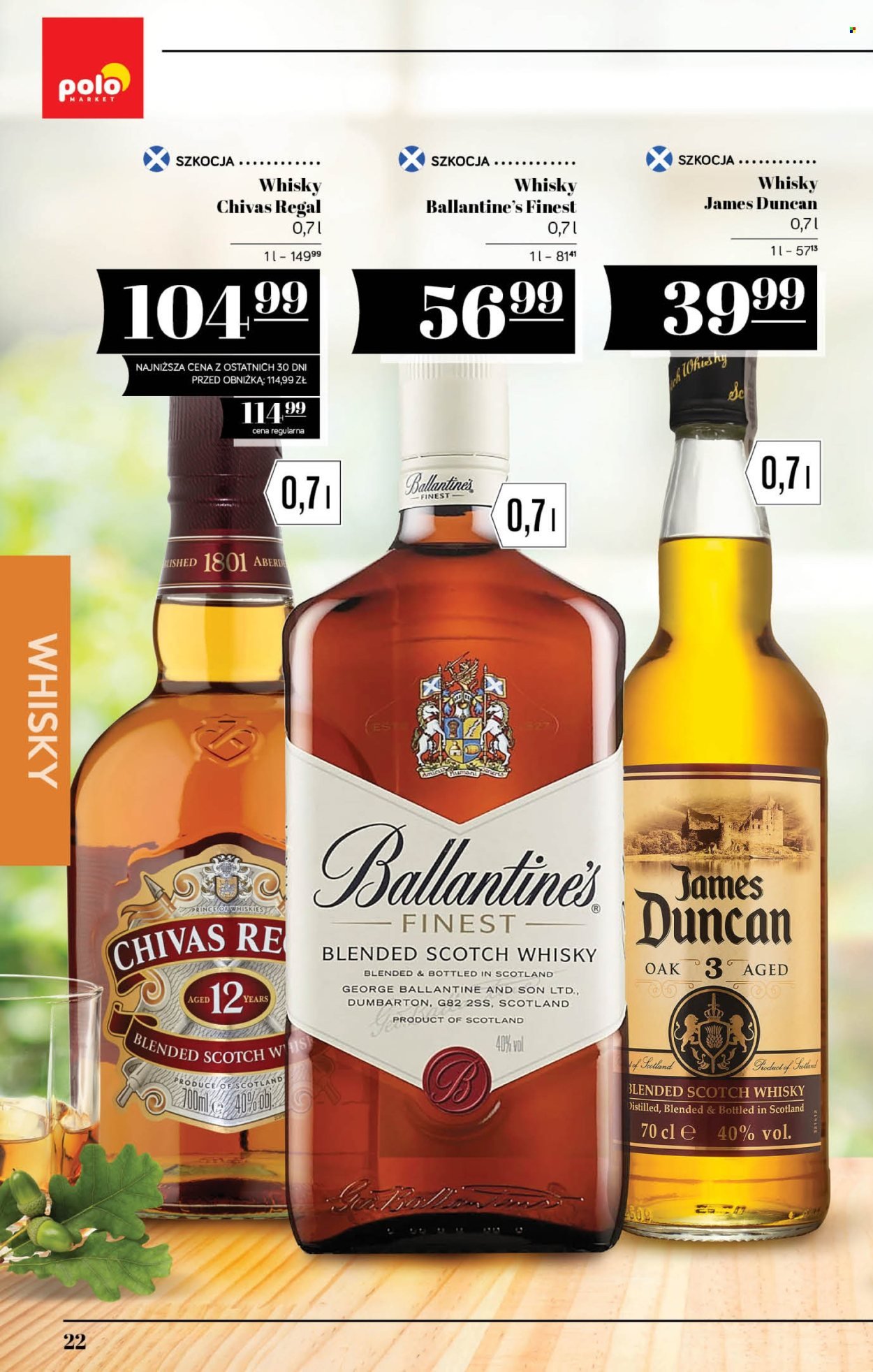 Gazetka POLOMARKET - Od czwartku 10.09.2026