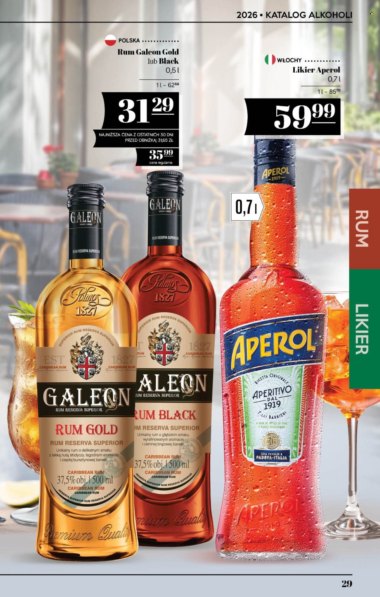 Gazetka POLOMARKET - Od czwartku 10.09.2026