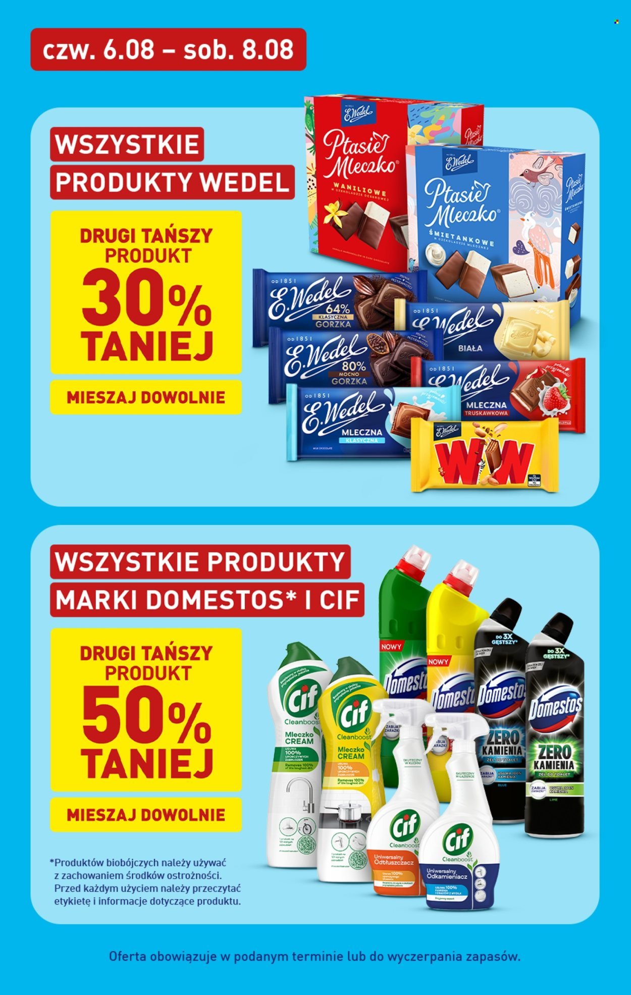 Gazetka ALDI - Pełna oferta