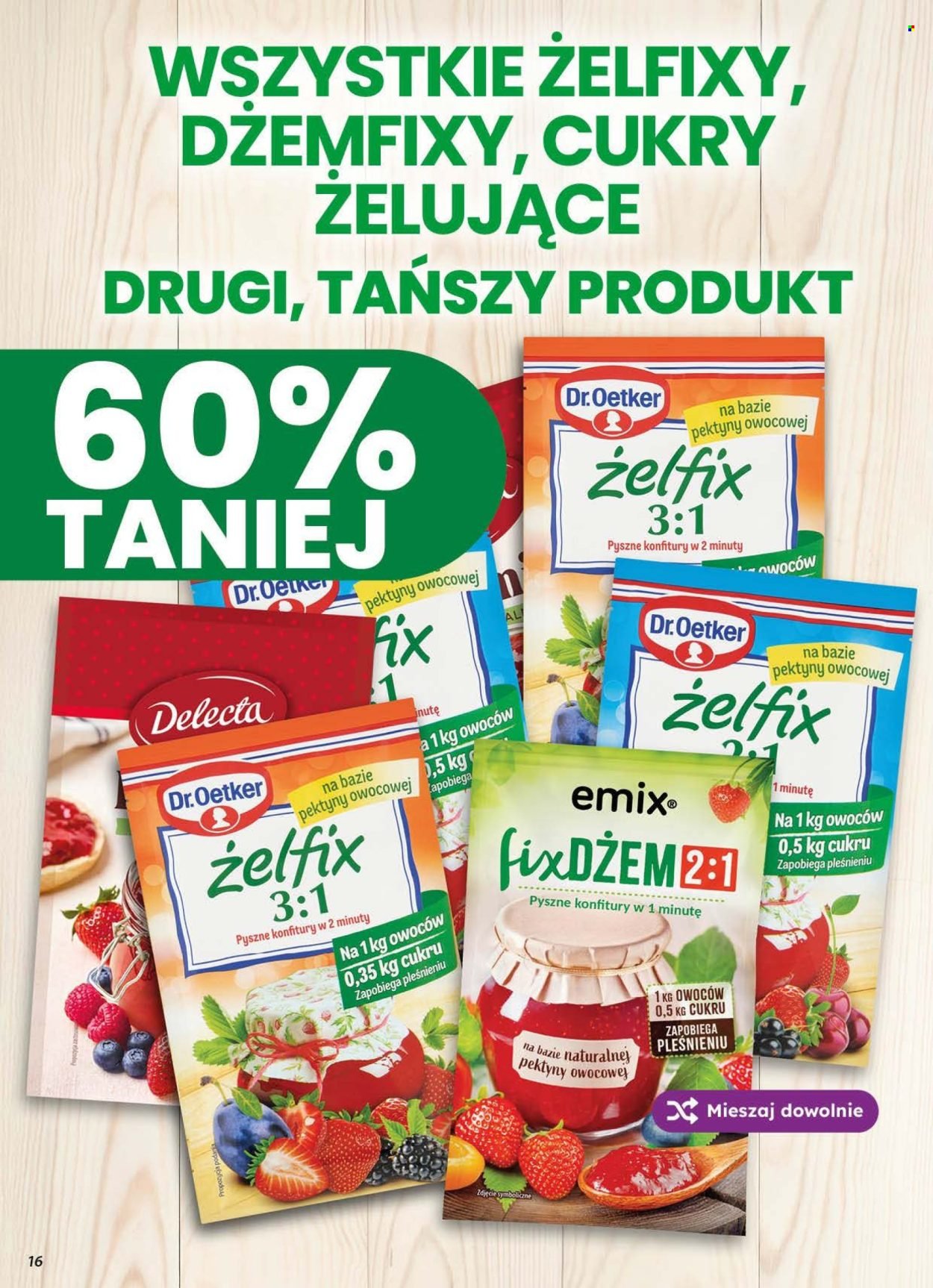 Gazetka DINO - Od środy 19.08.2026