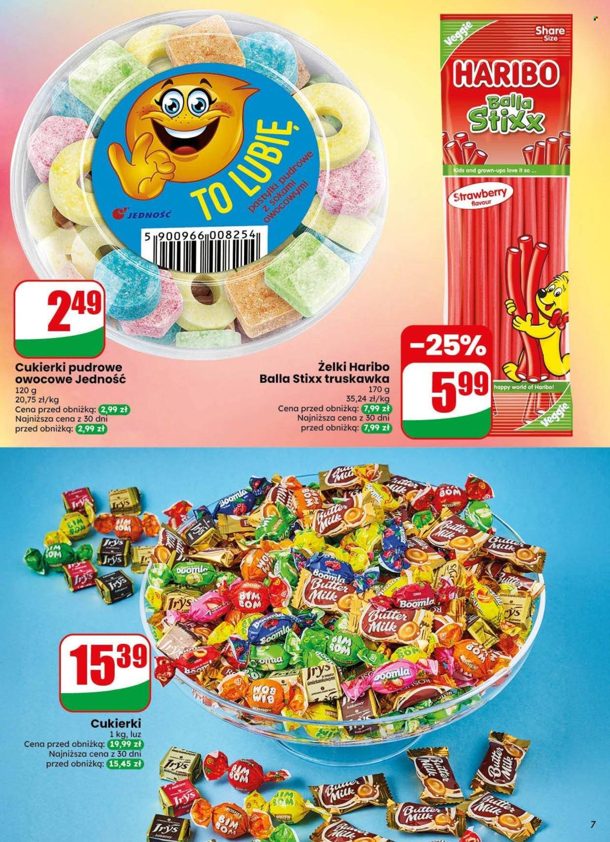 Gazetka DINO - Od środy 19.08.2026