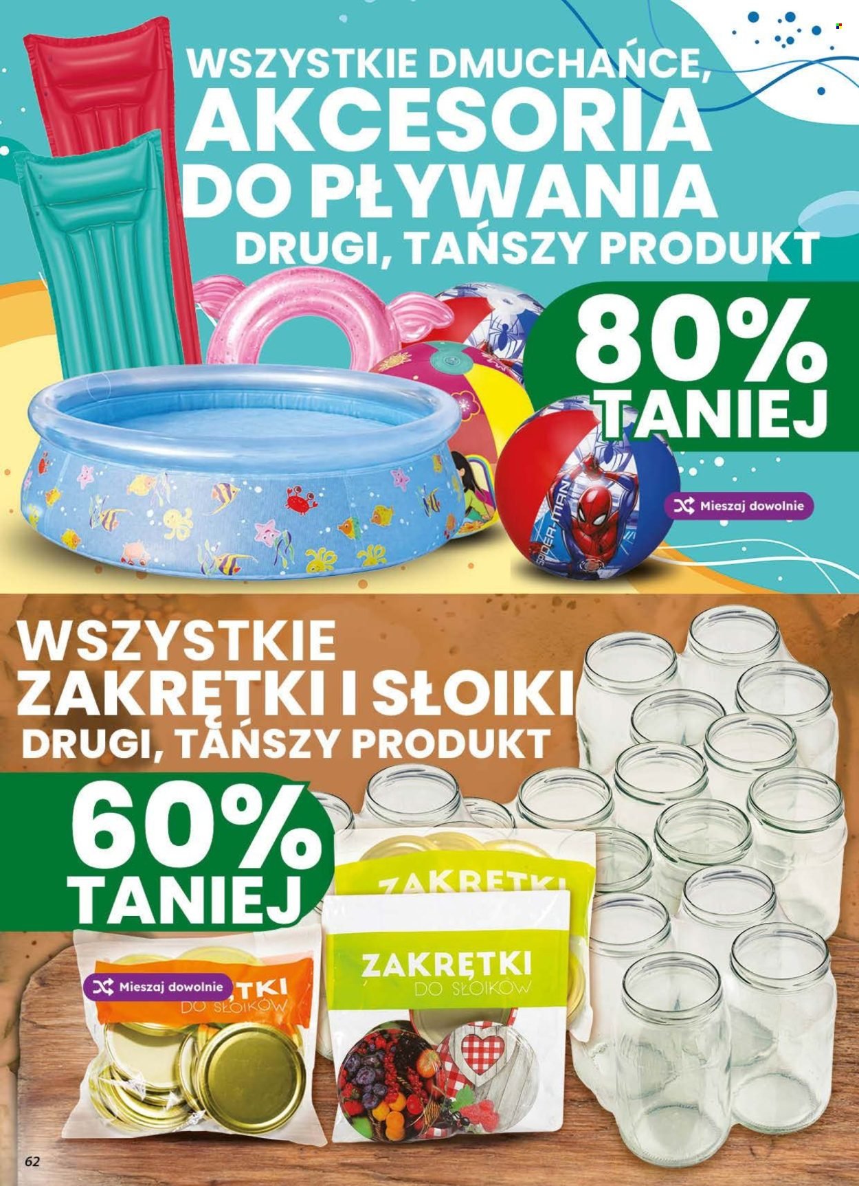 Gazetka DINO - Od środy 19.08.2026