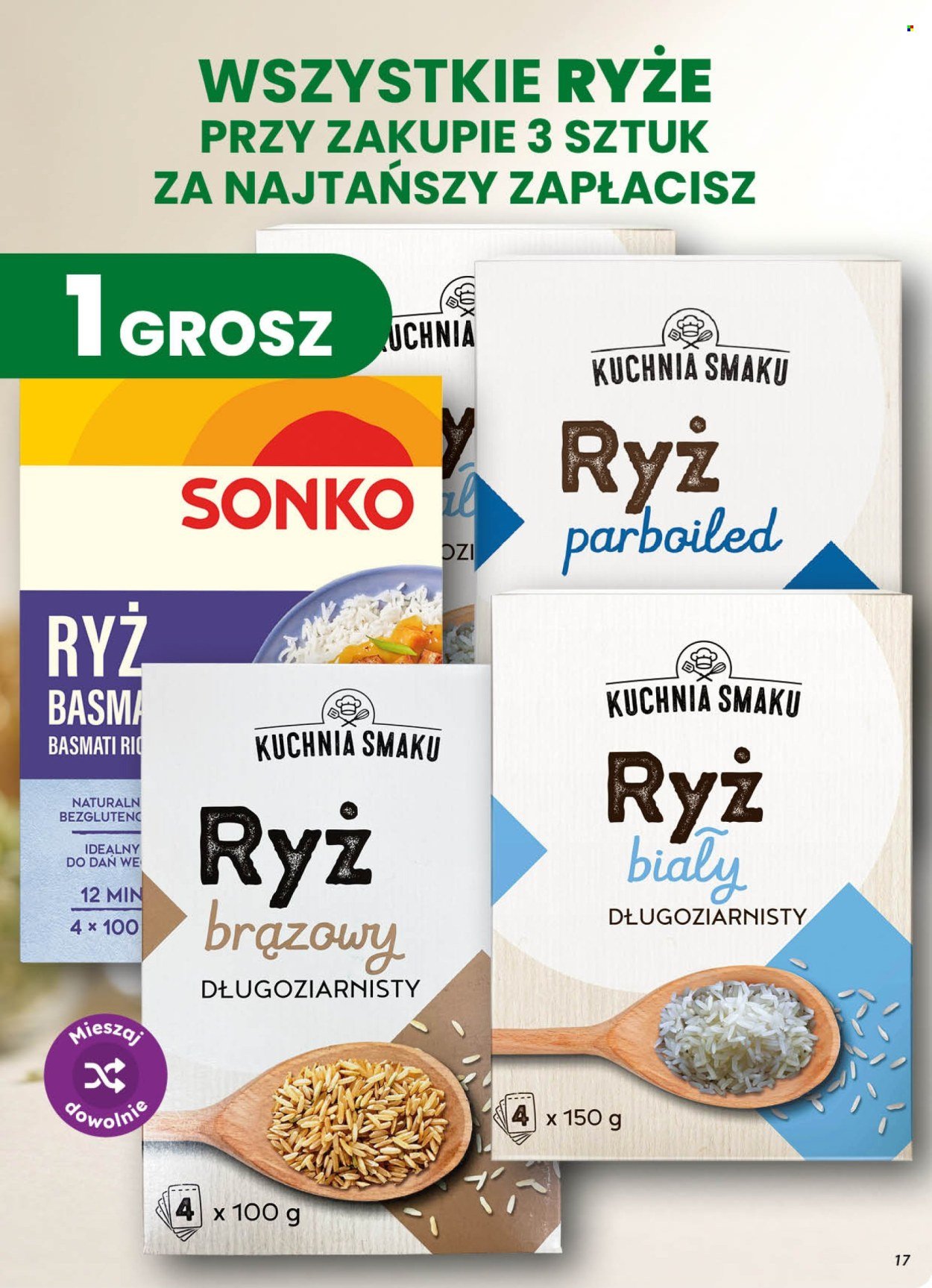 Gazetka DINO - Od środy 30.09.2026