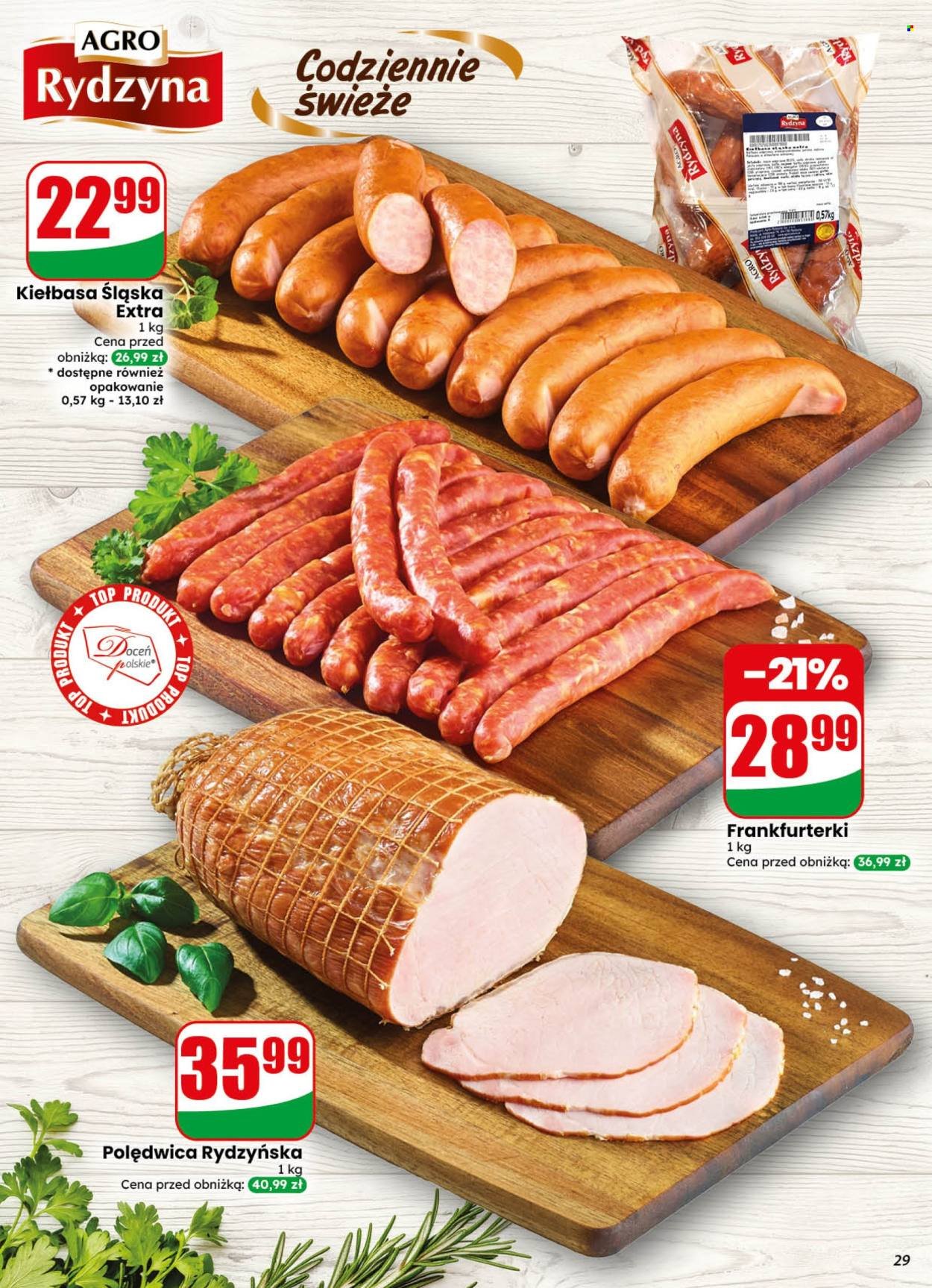 Gazetka DINO - Od środy 30.09.2026