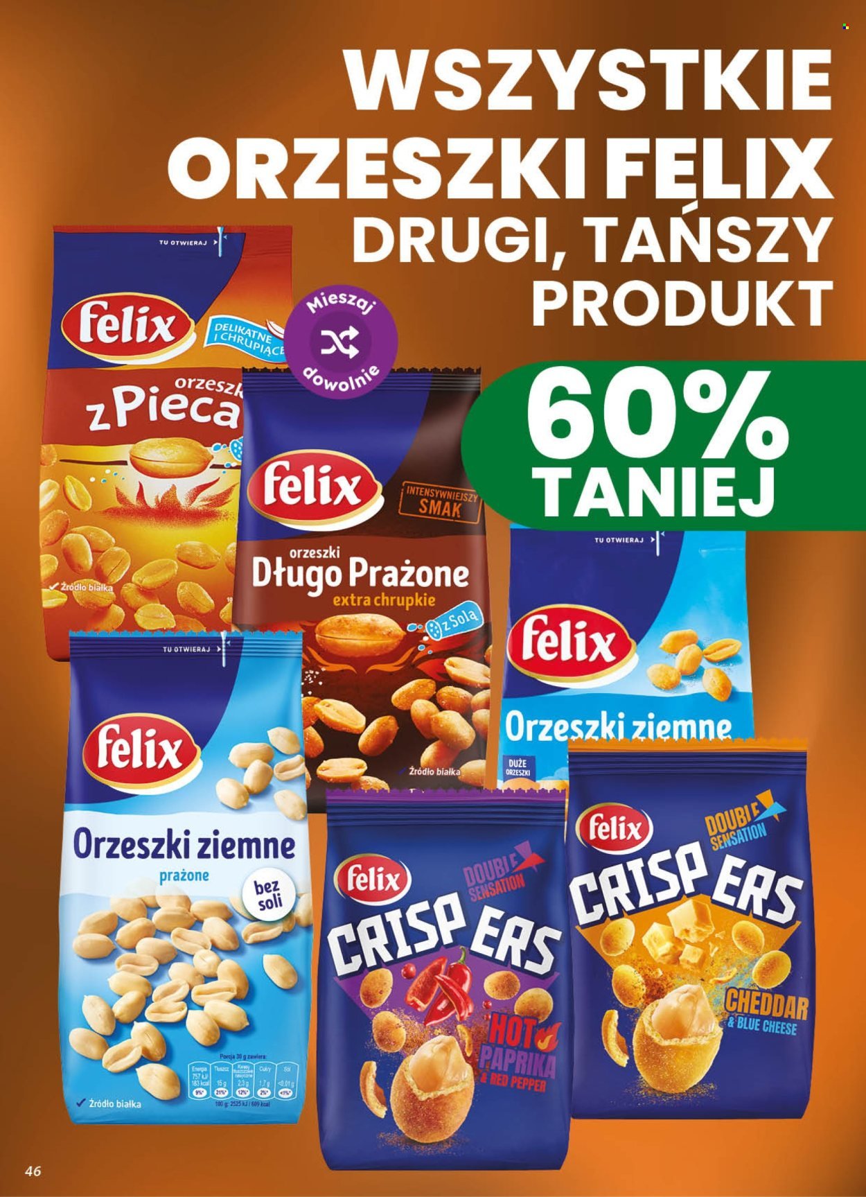 Gazetka DINO - Od środy 30.09.2026