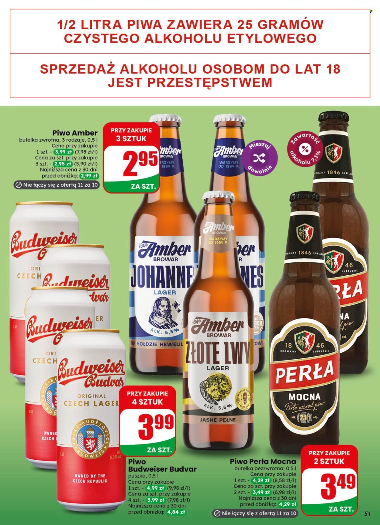 Gazetka DINO - Od środy 30.09.2026