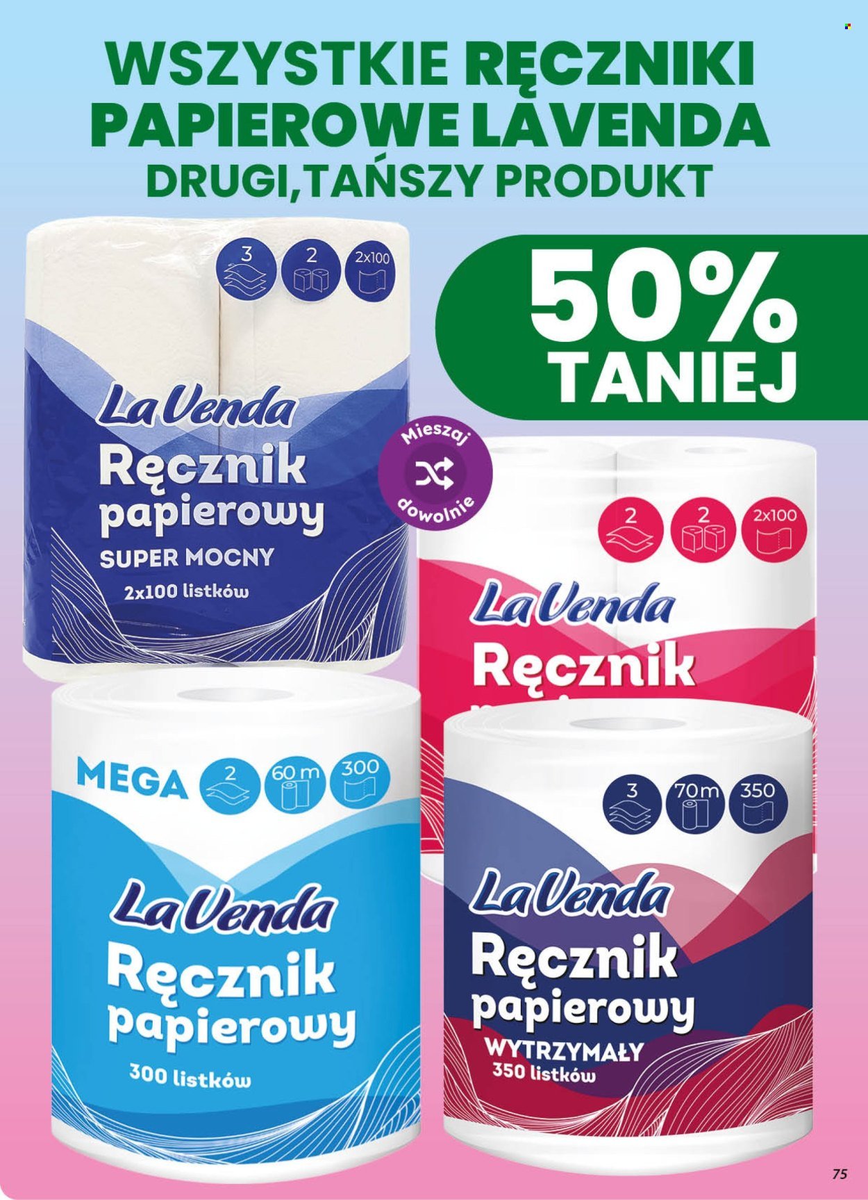 Gazetka DINO - Od środy 30.09.2026