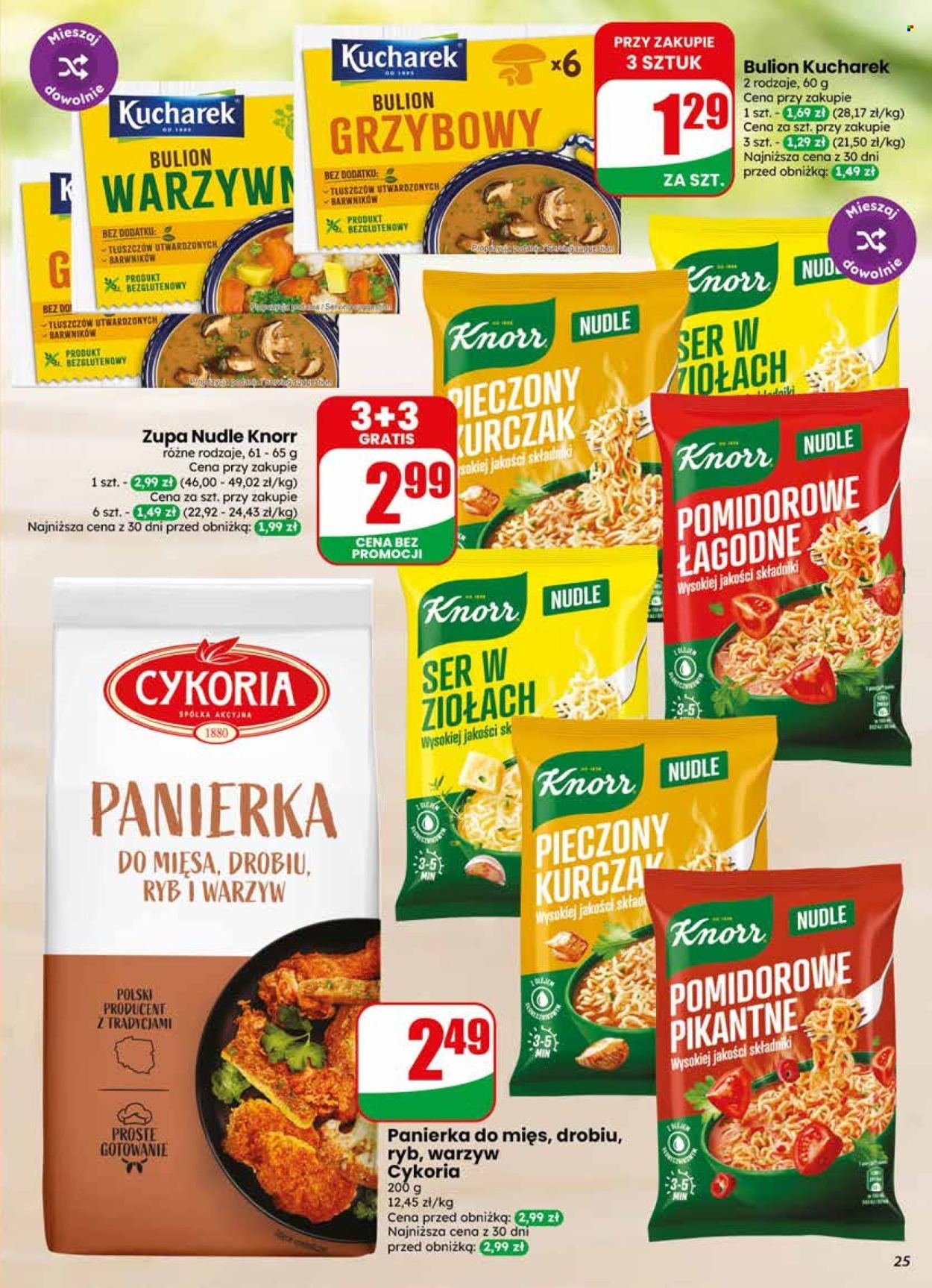 Gazetka DINO - Od środy 17.06.2026