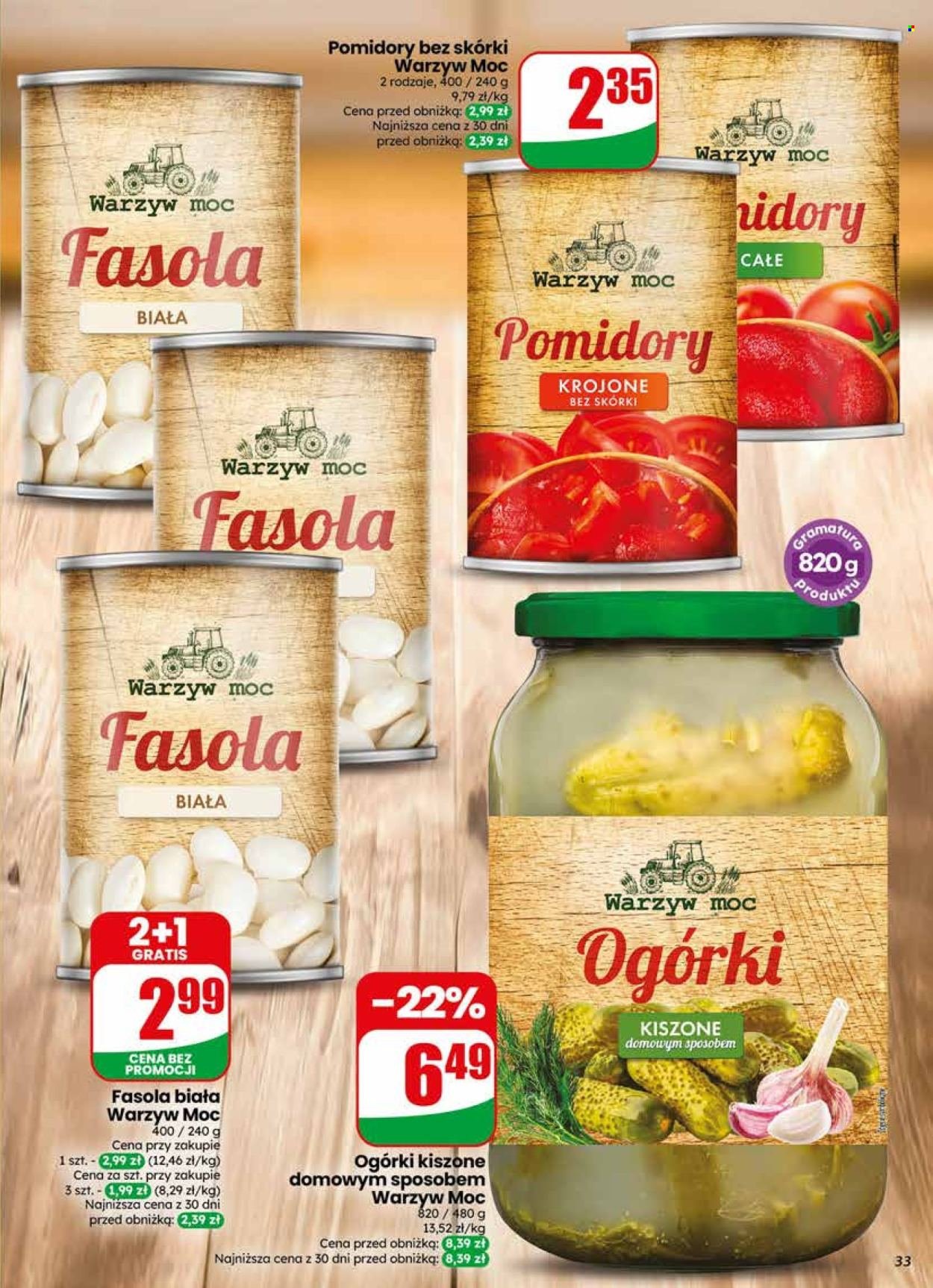 Gazetka DINO - Od środy 17.06.2026