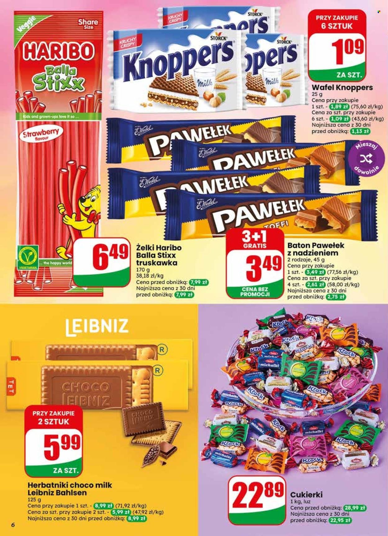 Gazetka DINO - Od środy 17.06.2026