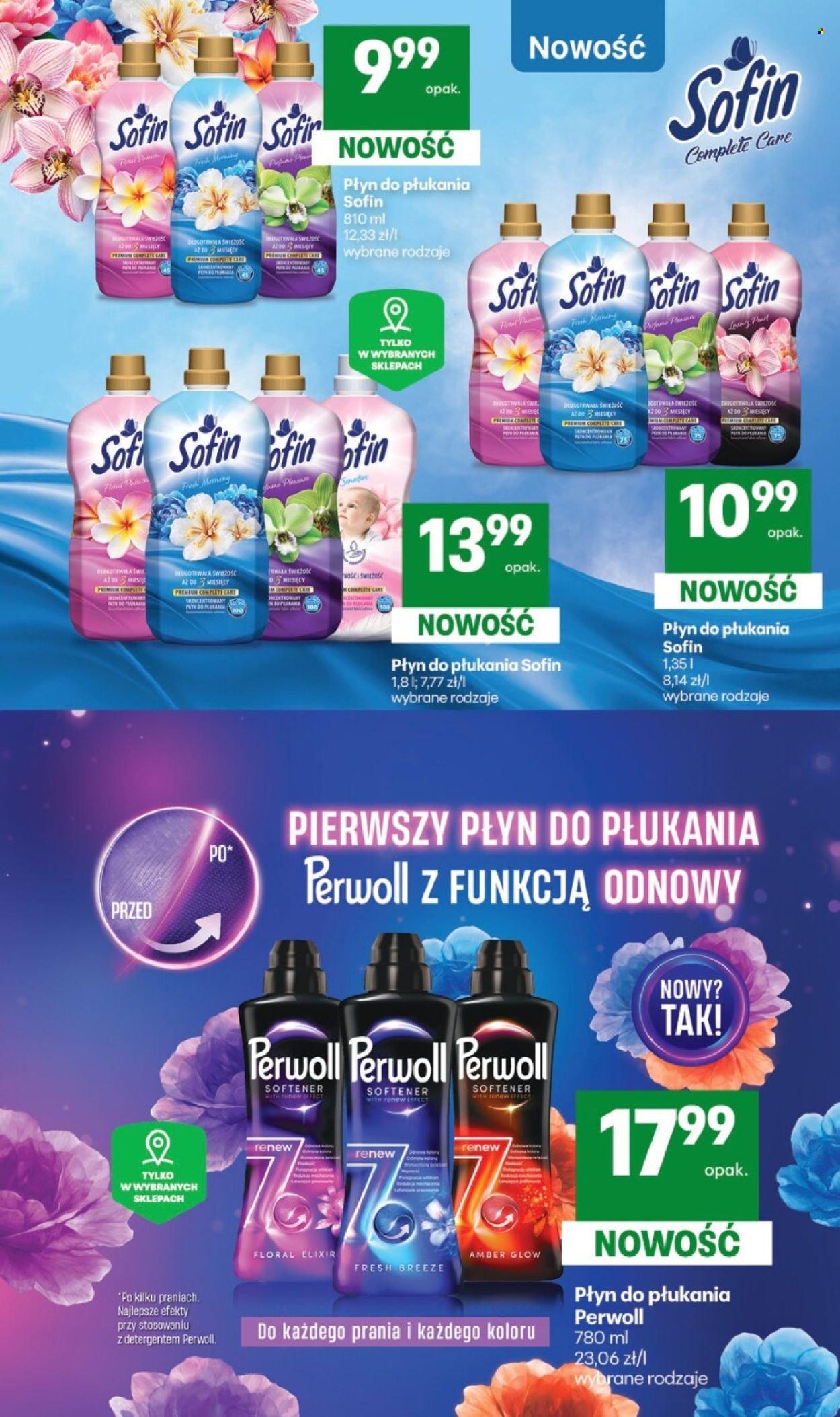 Gazetka DELIKATESY CENTRUM - Od czwartku 17.09.2026