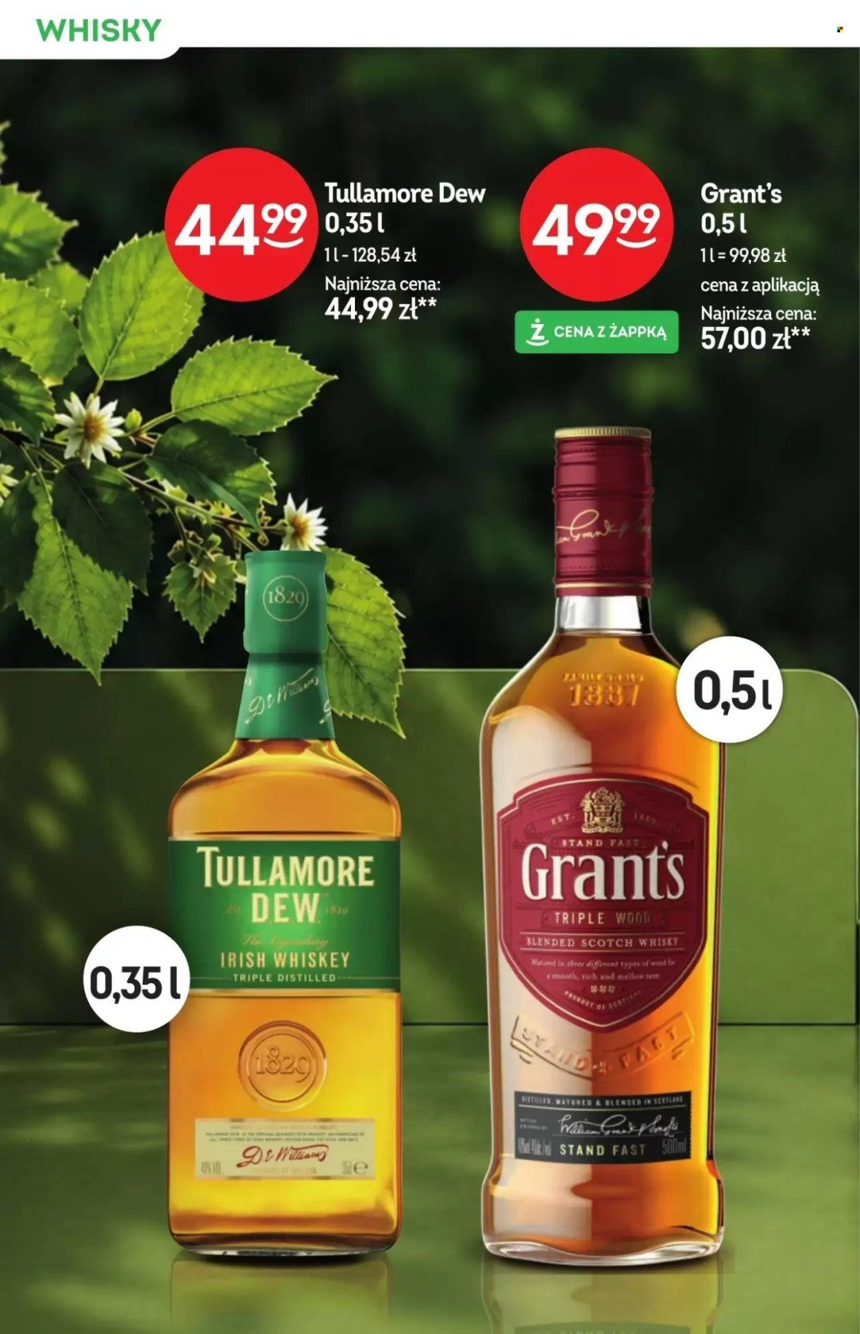 Gazetka ŻABKA - Od środy 5.08.2026