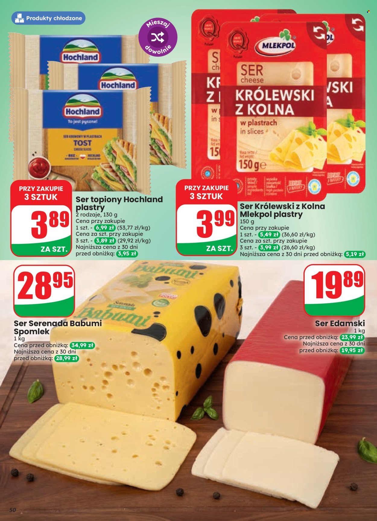 Gazetka DINO - Od środy 21.10.2026