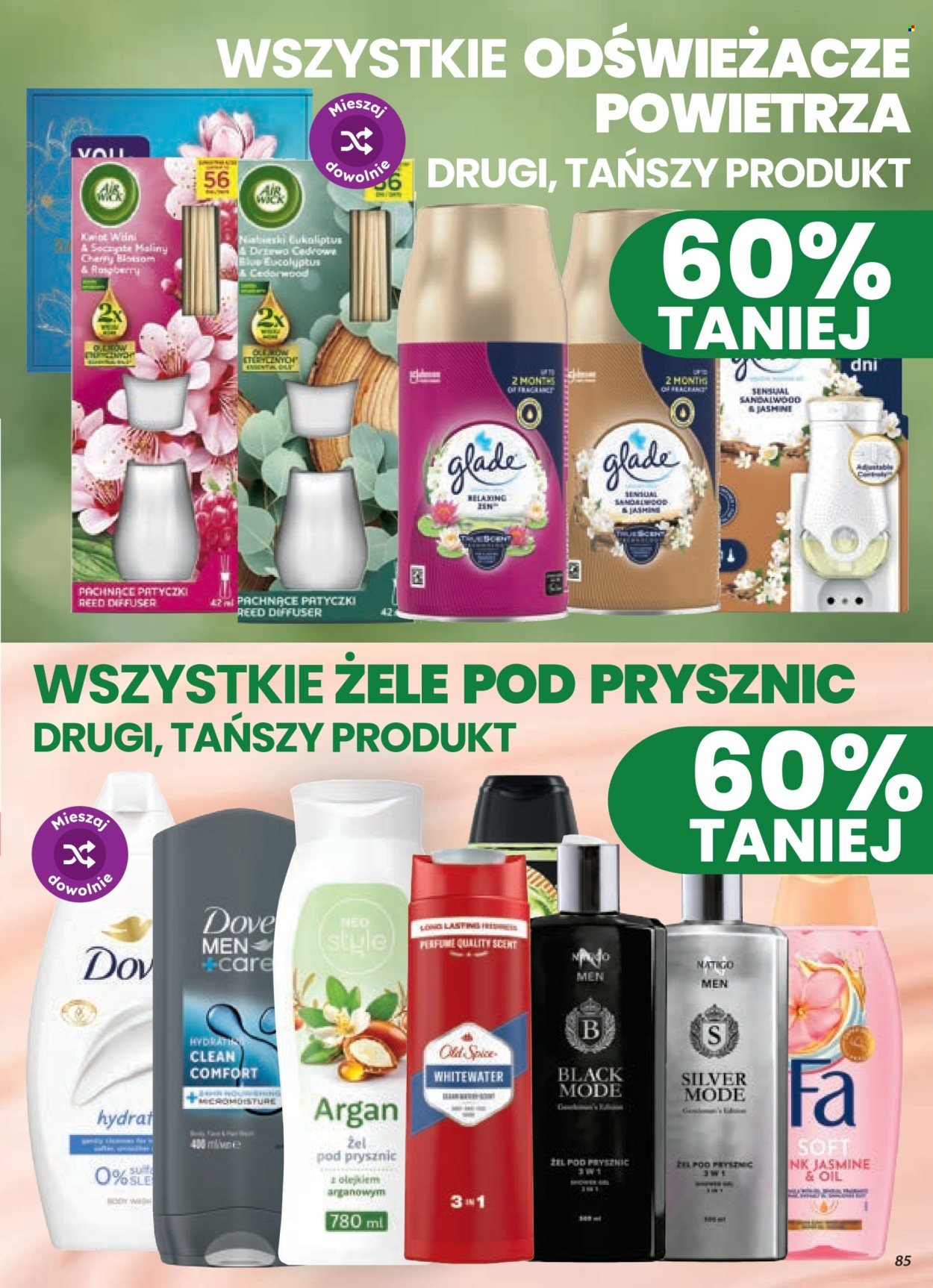 Gazetka DINO - Od środy 21.10.2026