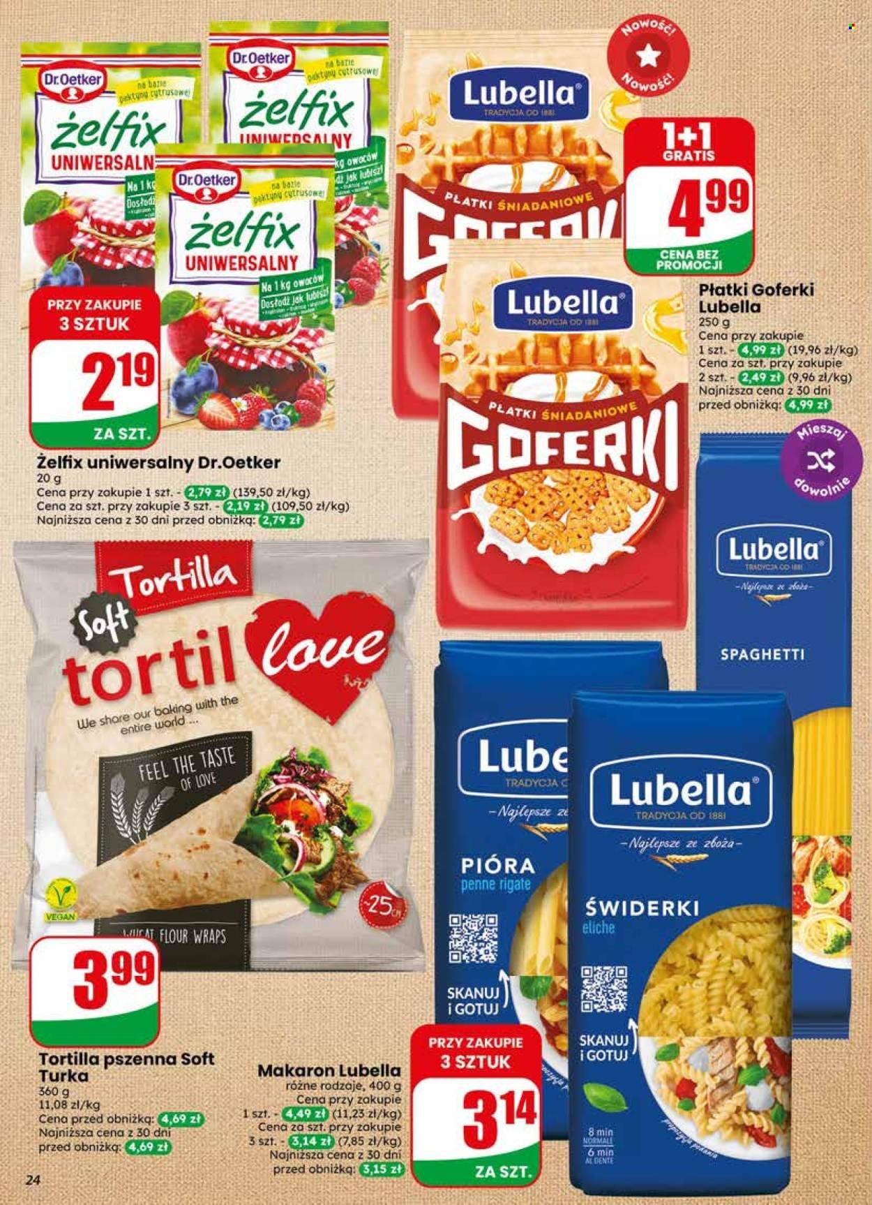 Gazetka DINO - Od środy 27.05.2026