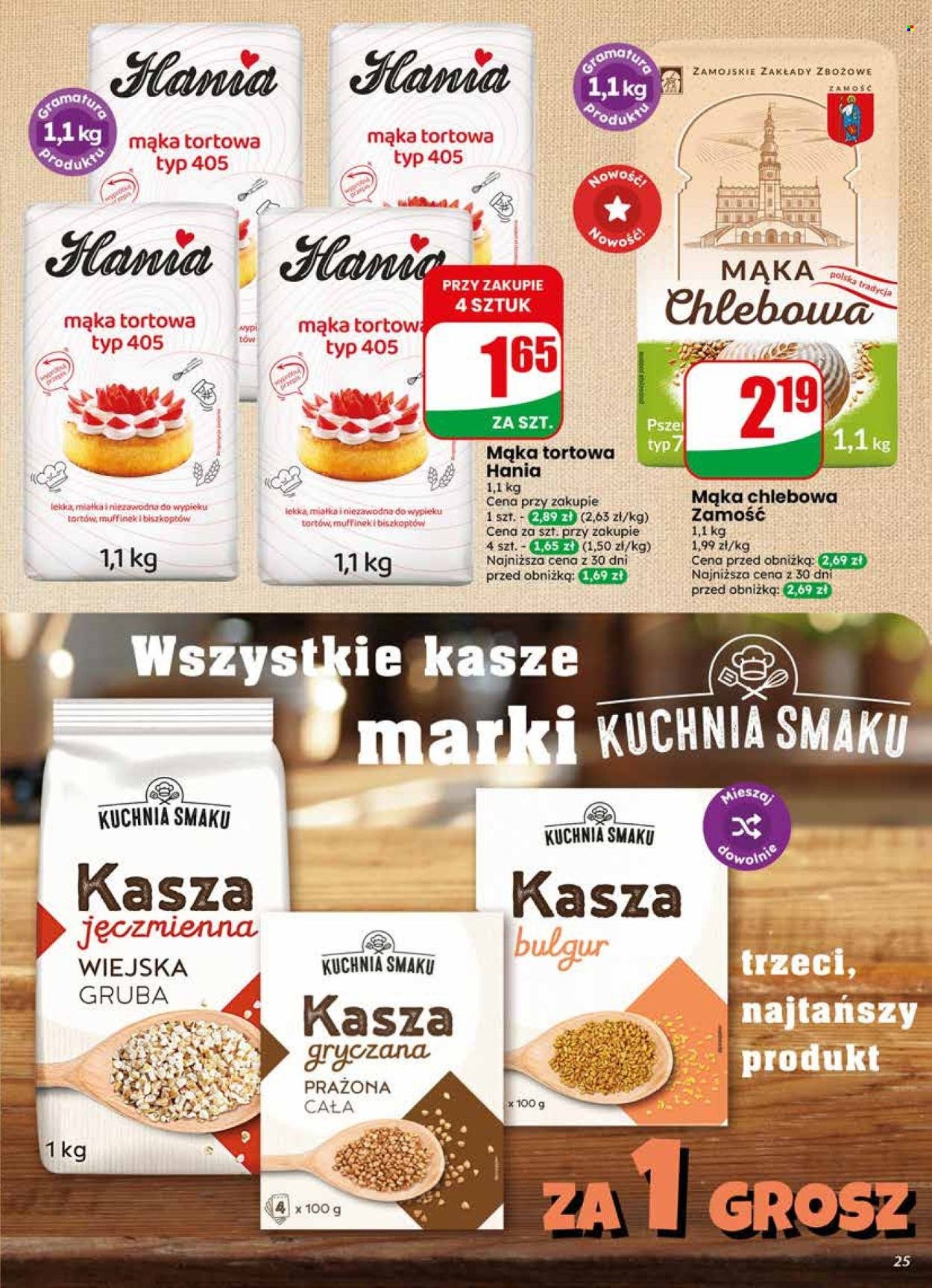 Gazetka DINO - Od środy 27.05.2026
