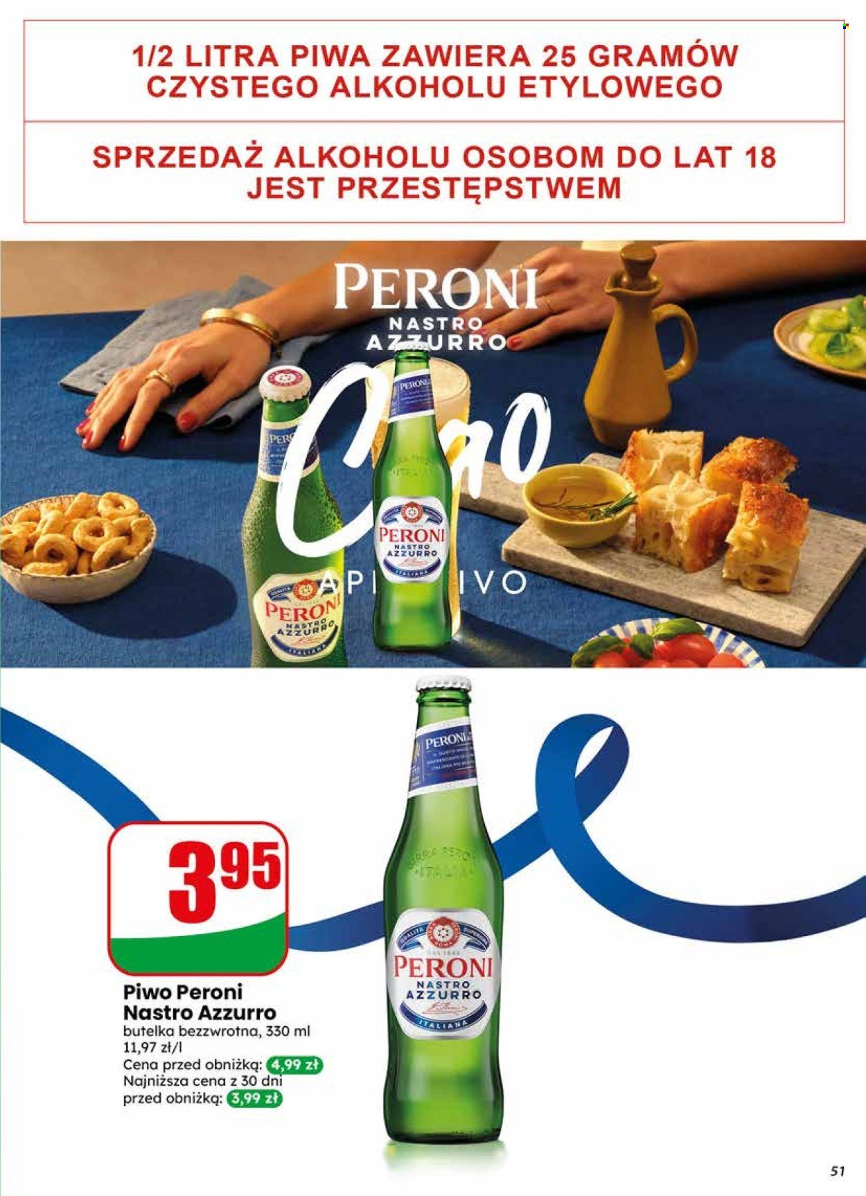 Gazetka DINO - Od środy 27.05.2026