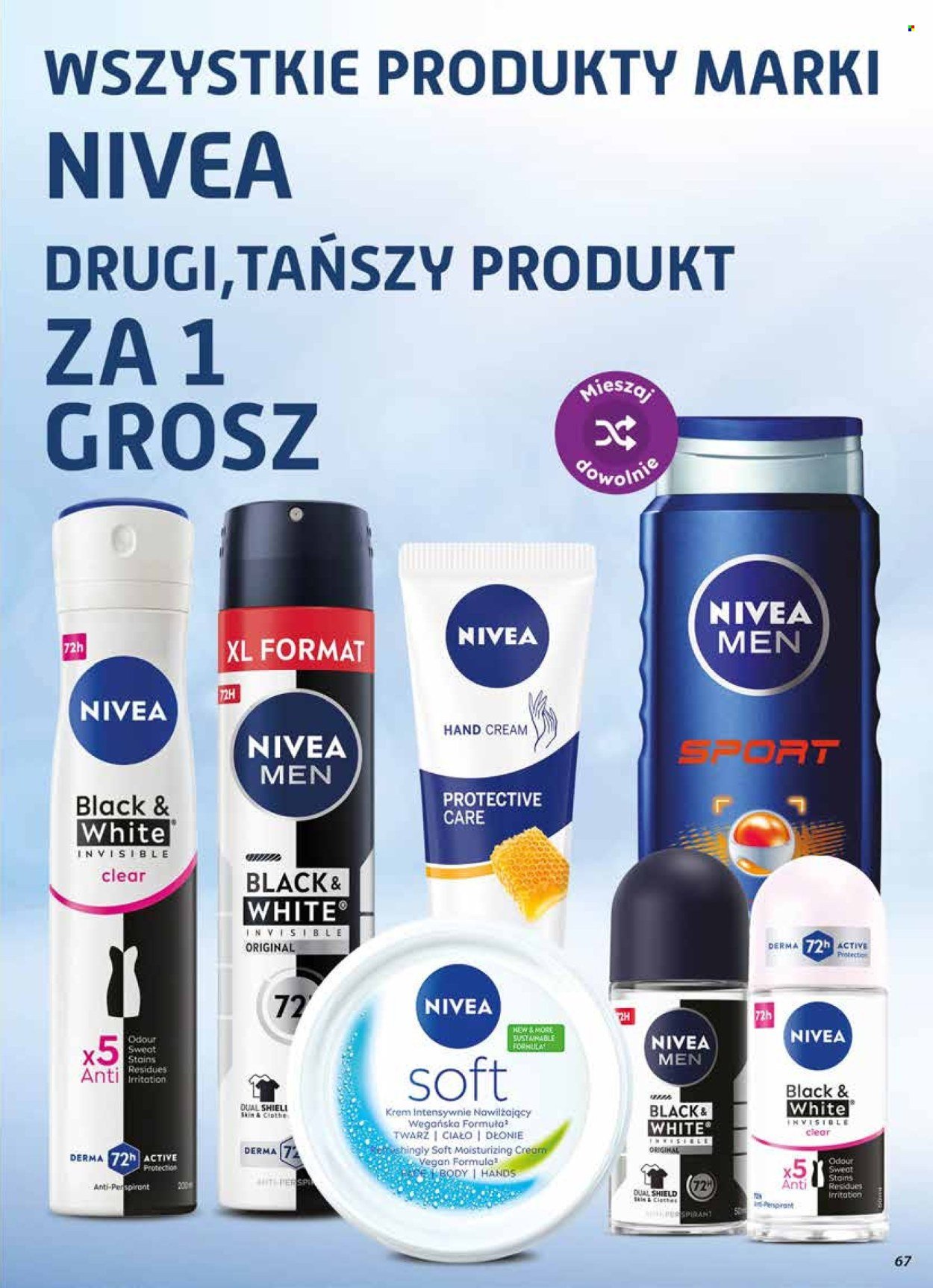 Gazetka DINO - Od środy 27.05.2026