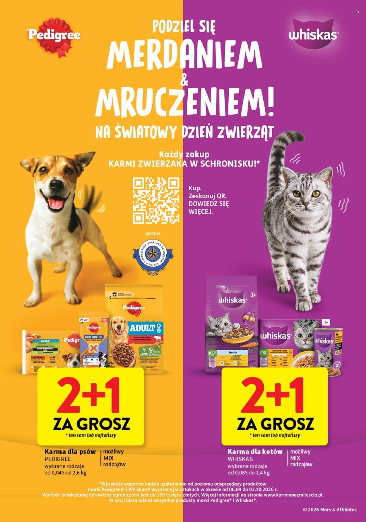 Gazetka INTERMARCHÉ - Od czwartku 24.09.2026