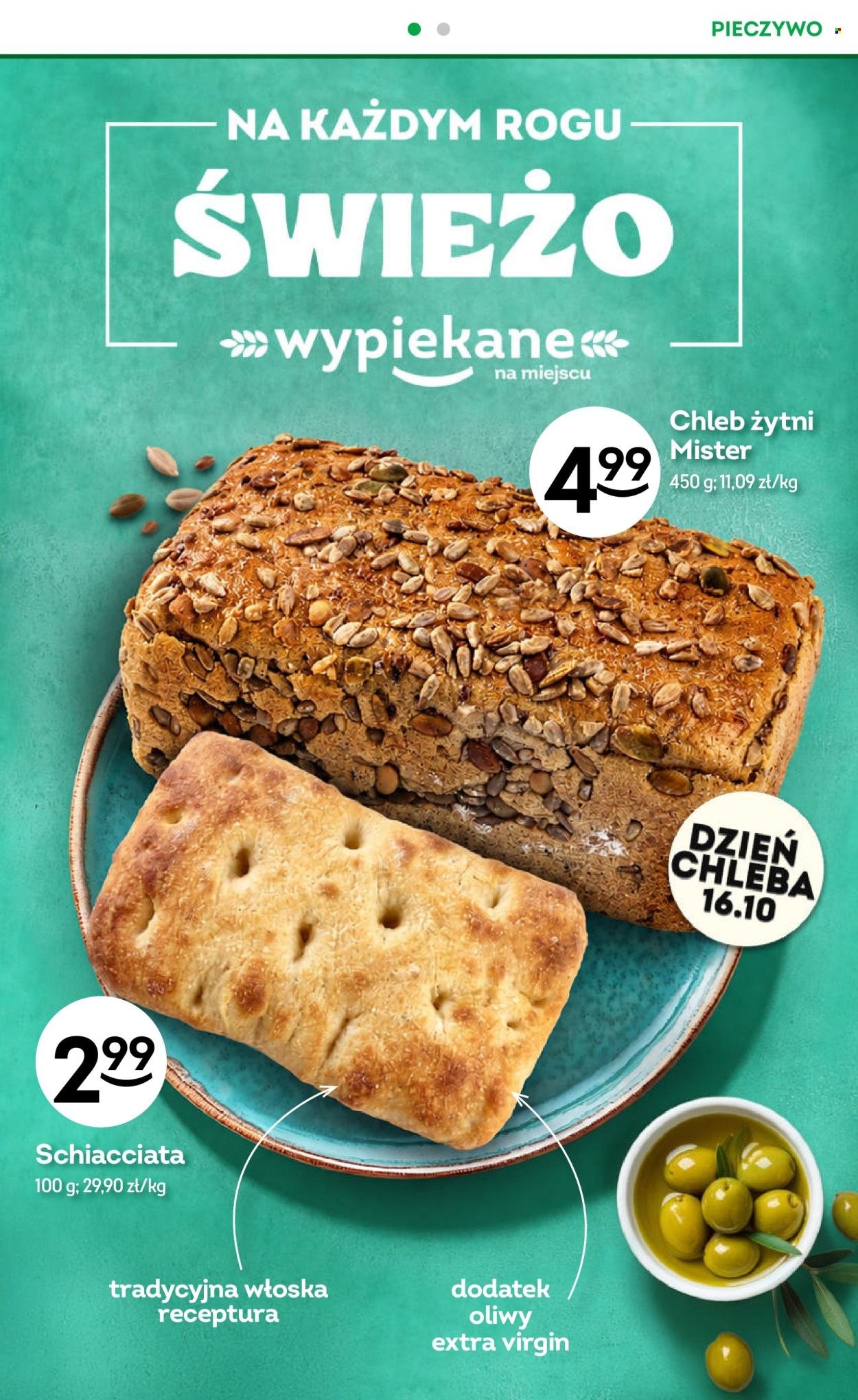 Gazetka ŻABKA - Od środy 7.10.2026