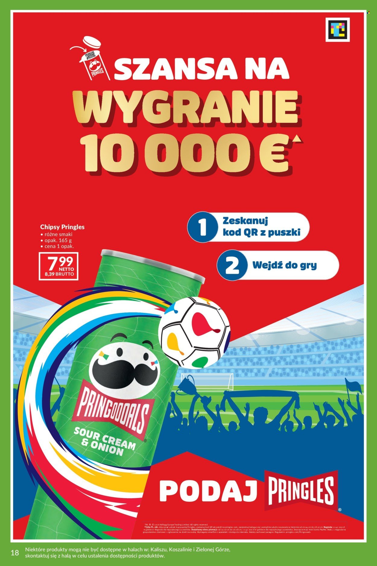 Gazetka MAKRO - Katalog Uroczystości