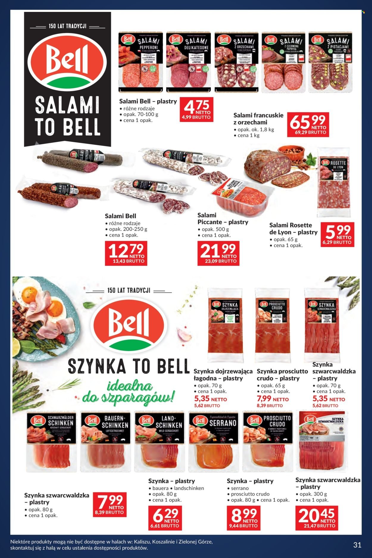 Gazetka MAKRO - Katalog Lato pełne inspiracji