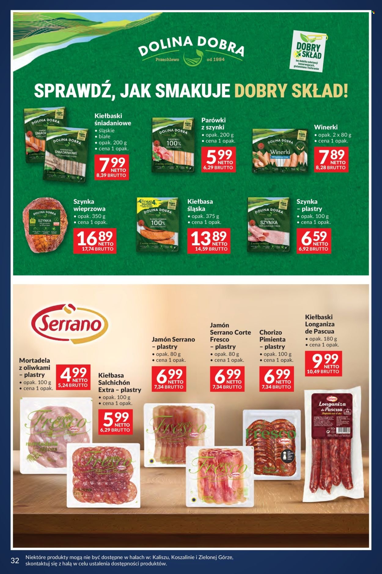 Gazetka MAKRO - Katalog Lato pełne inspiracji