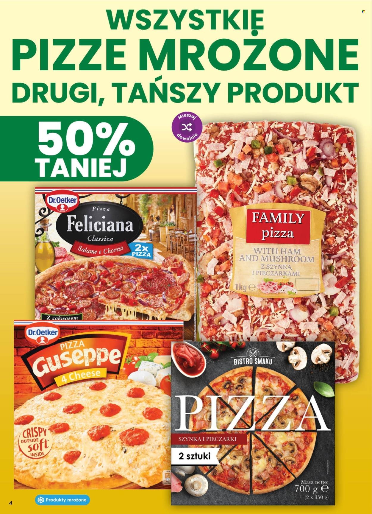 Gazetka DINO - Od piątku 28.08.2026