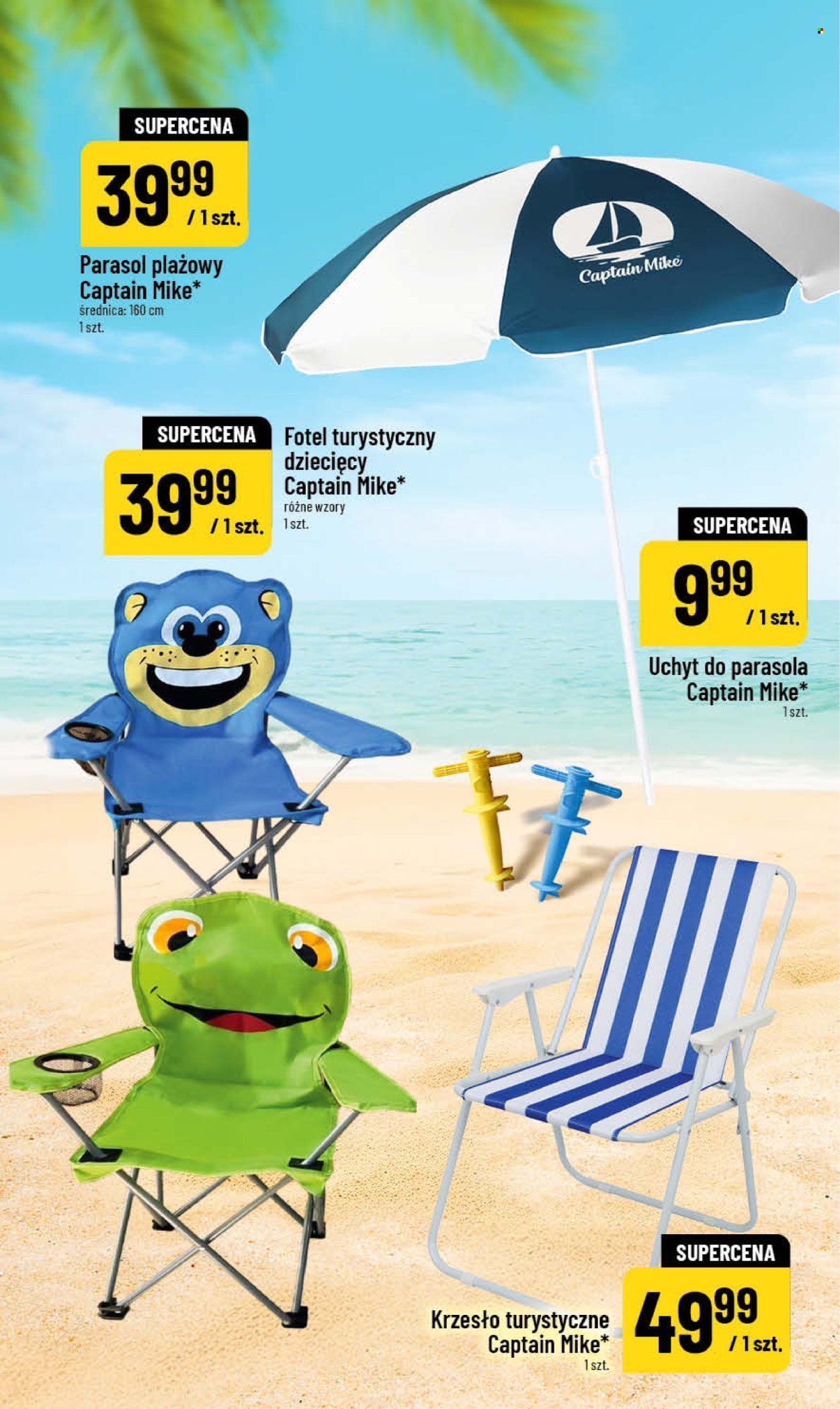 Gazetka POLOMARKET - Od środy 3.06.2026