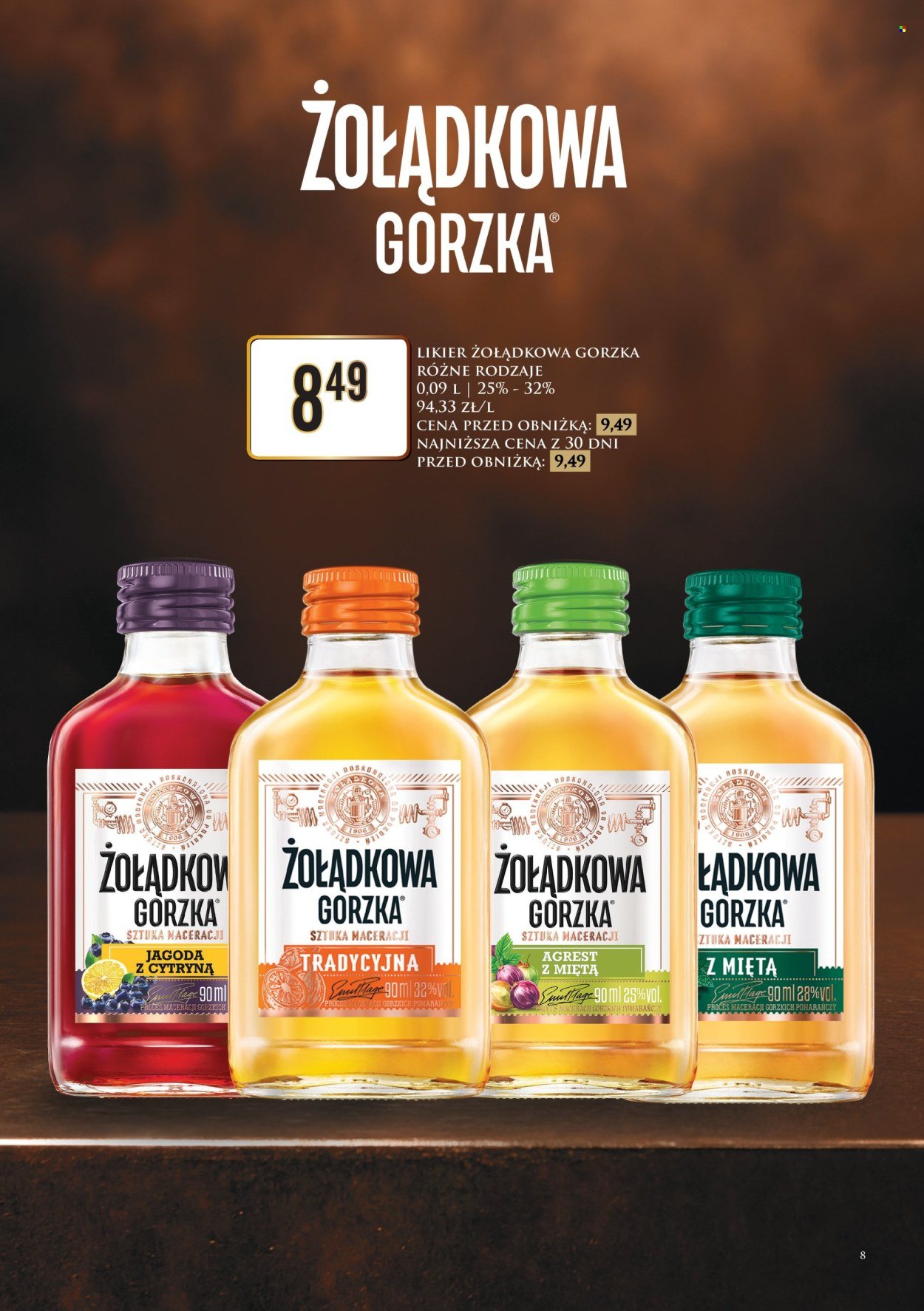 Gazetka DINO - Od piątku 31.07.2026