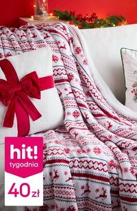 Gazetka PEPCO - hity! tygodnia (2025-11-06 - 2025-11-12)