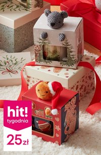 Gazetka PEPCO - hity! tygodnia (2025-12-11 - 2025-12-17)