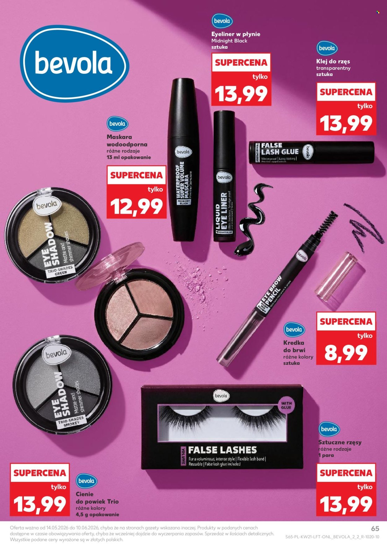 Gazetka KAUFLAND - Gazetka tygodnia