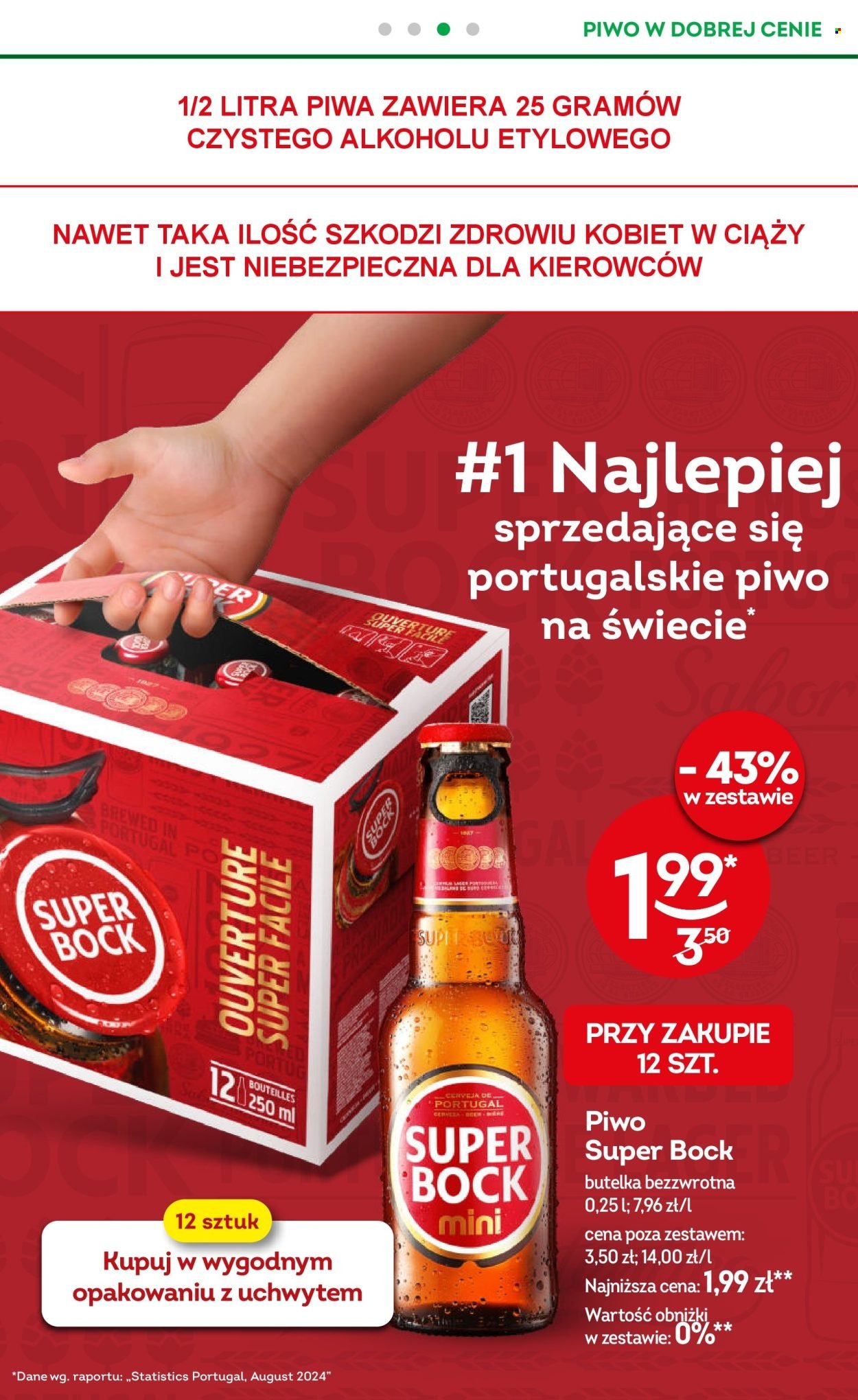 Gazetka ŻABKA - Od środy 15.07.2026