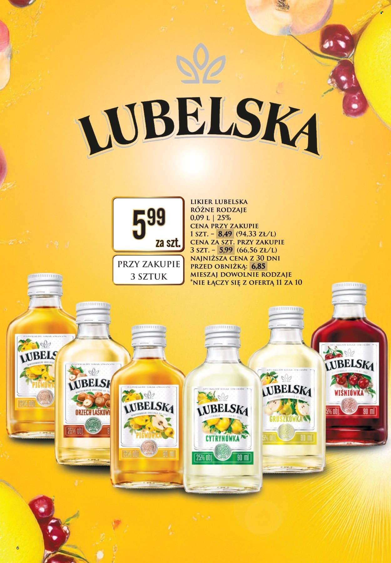 Gazetka DINO - Od piątku 26.06.2026