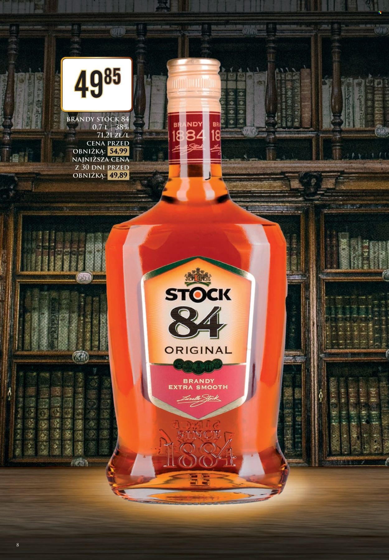 Gazetka DINO - Od piątku 26.06.2026