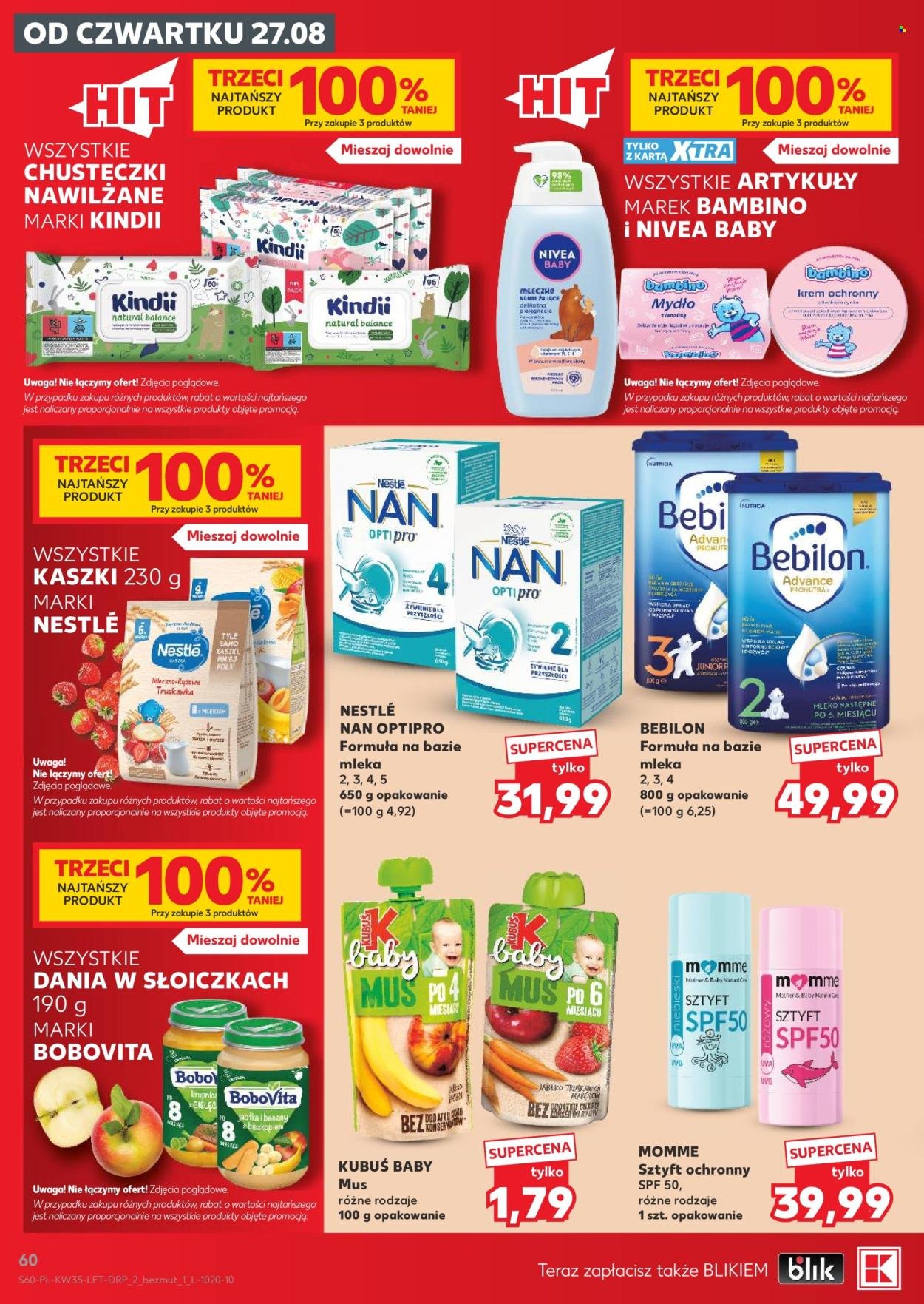 Gazetka KAUFLAND - Gazetka tygodnia