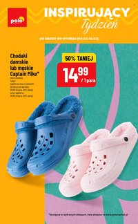 Gazetka POLOMARKET - Od środy 4.03.2026 (2026-03-04 - 2026-03-10)