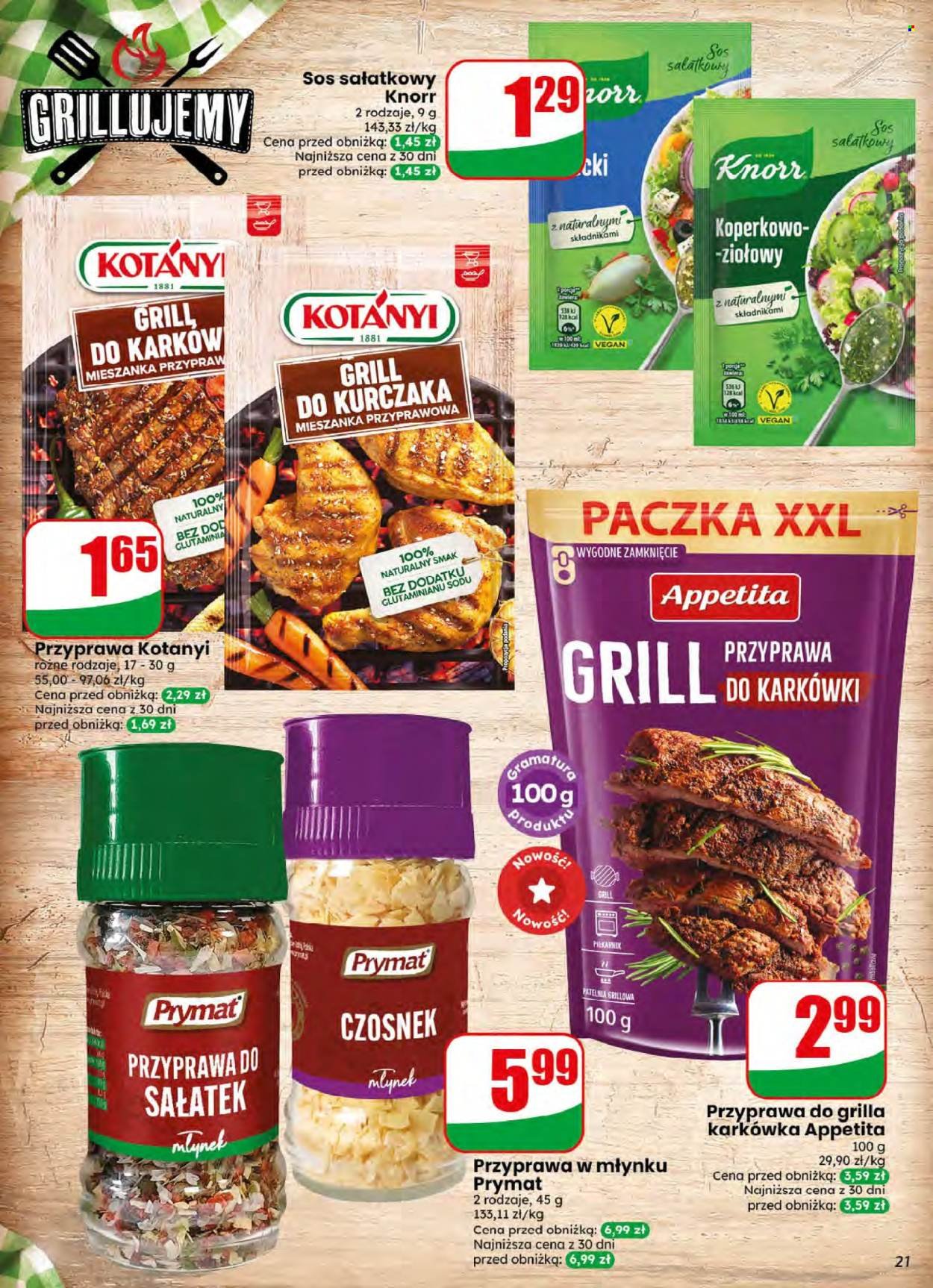 Gazetka DINO - Od środy 8.07.2026