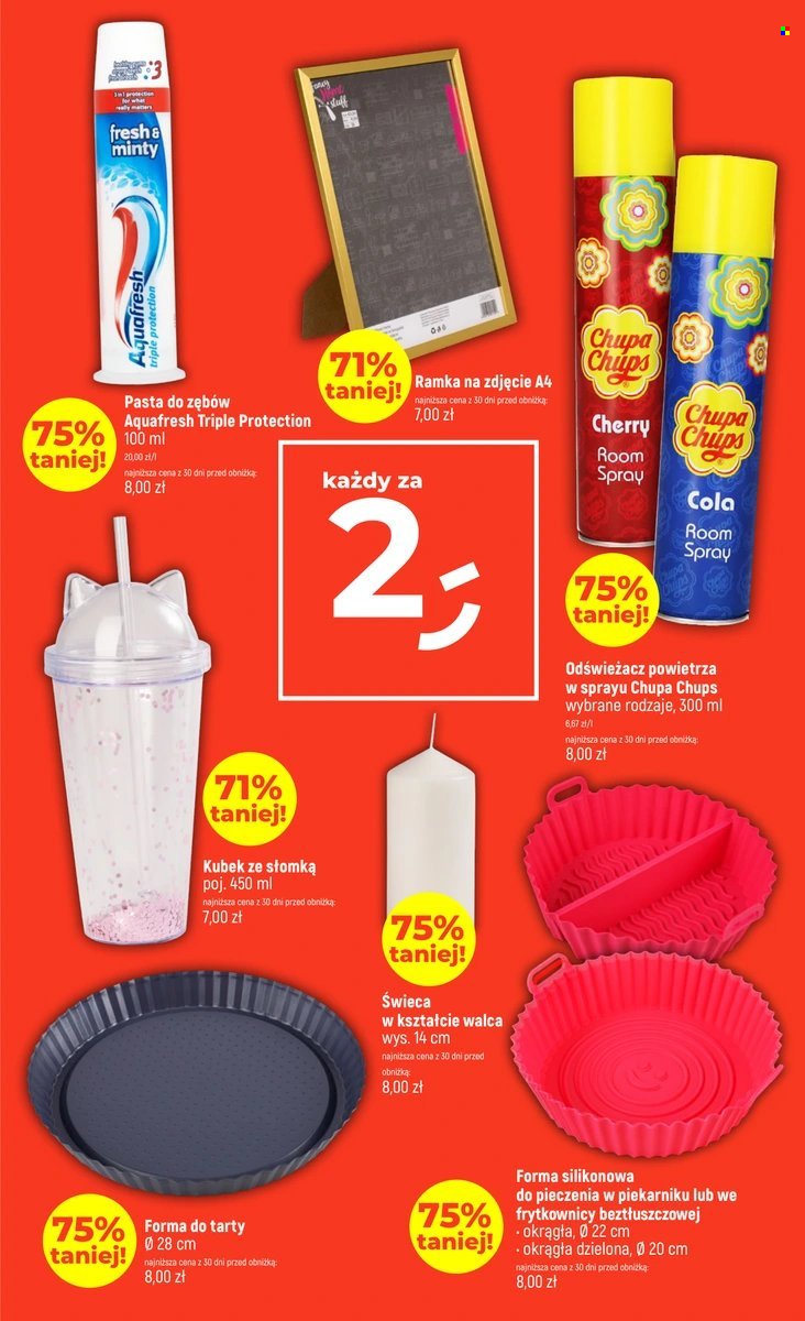 Gazetka DEALZ - MAKE A DEALZ
