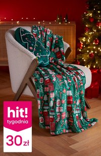 Gazetka PEPCO - hity! tygodnia (2025-11-20 - 2025-11-26)