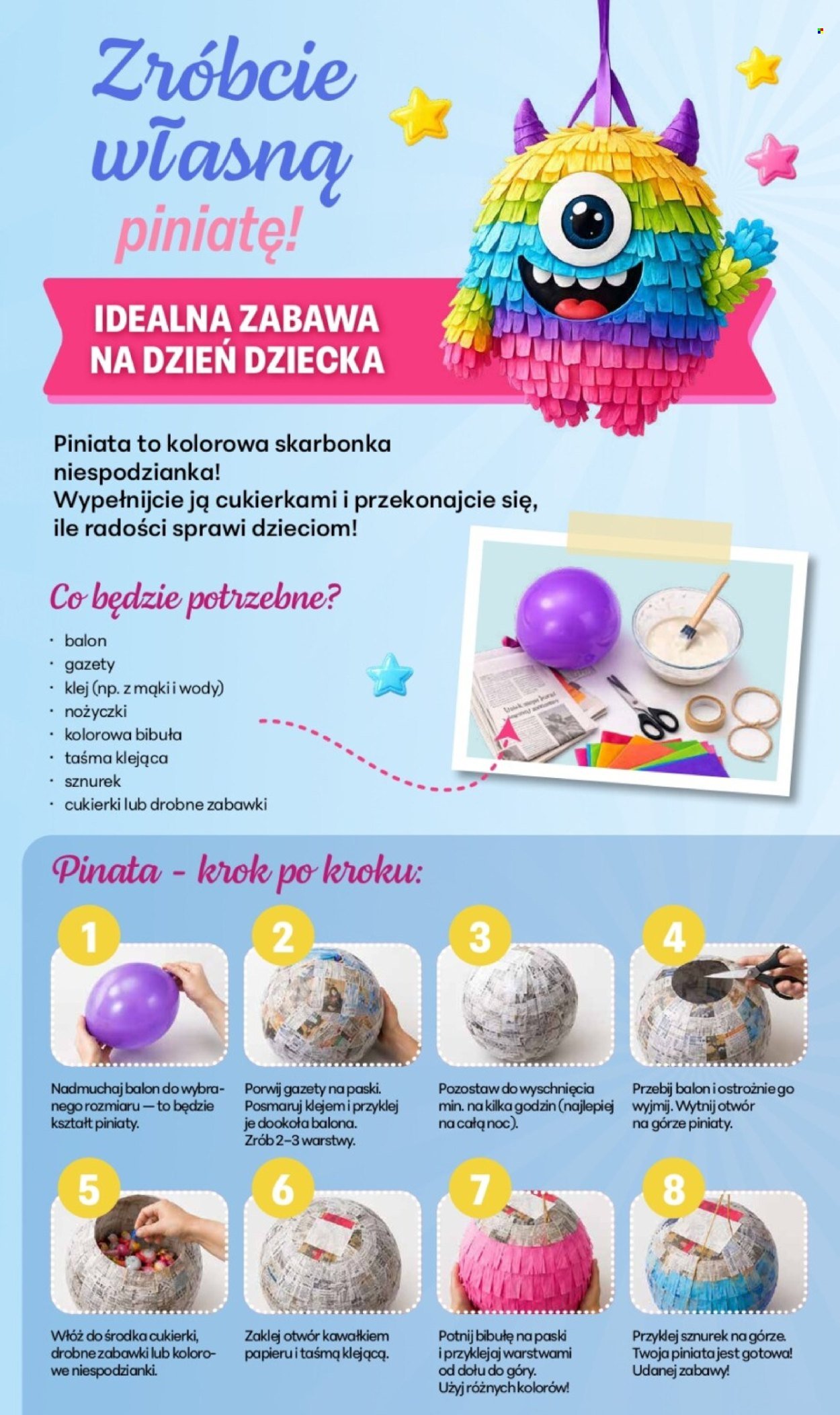 Gazetka DELIKATESY CENTRUM - Od czwartku 21.05.2026