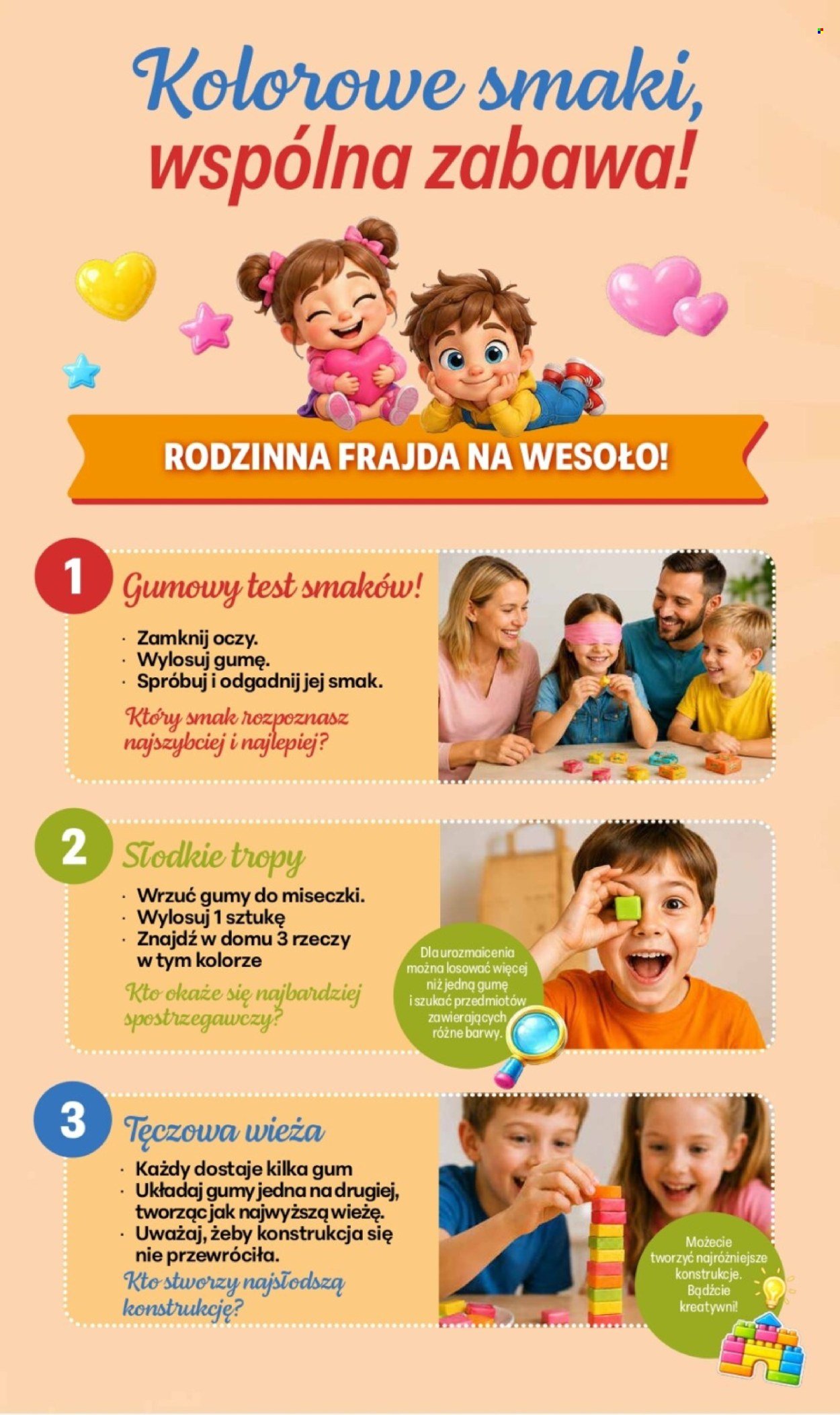 Gazetka DELIKATESY CENTRUM - Od czwartku 21.05.2026