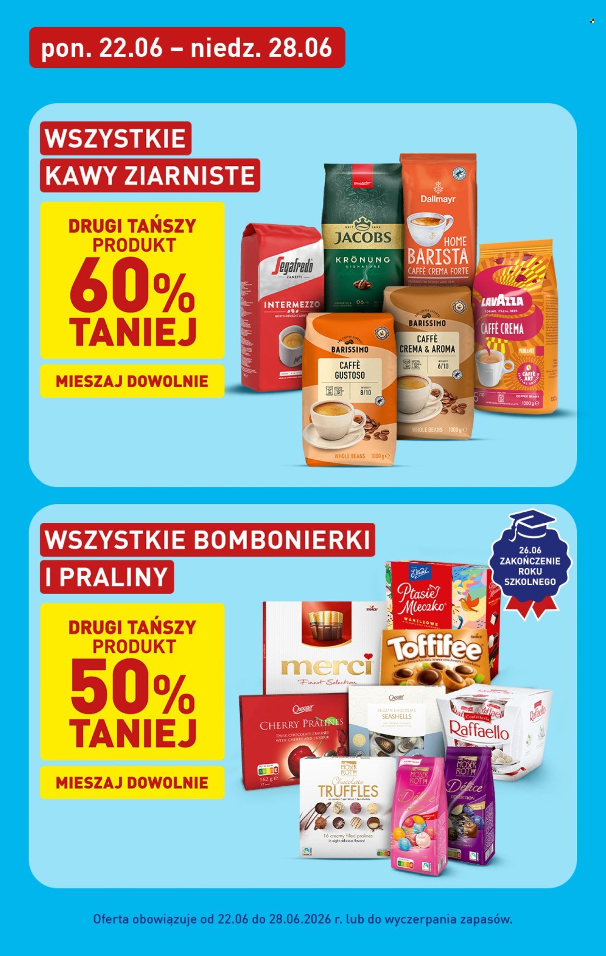 Gazetka ALDI - Oferta weekendowa