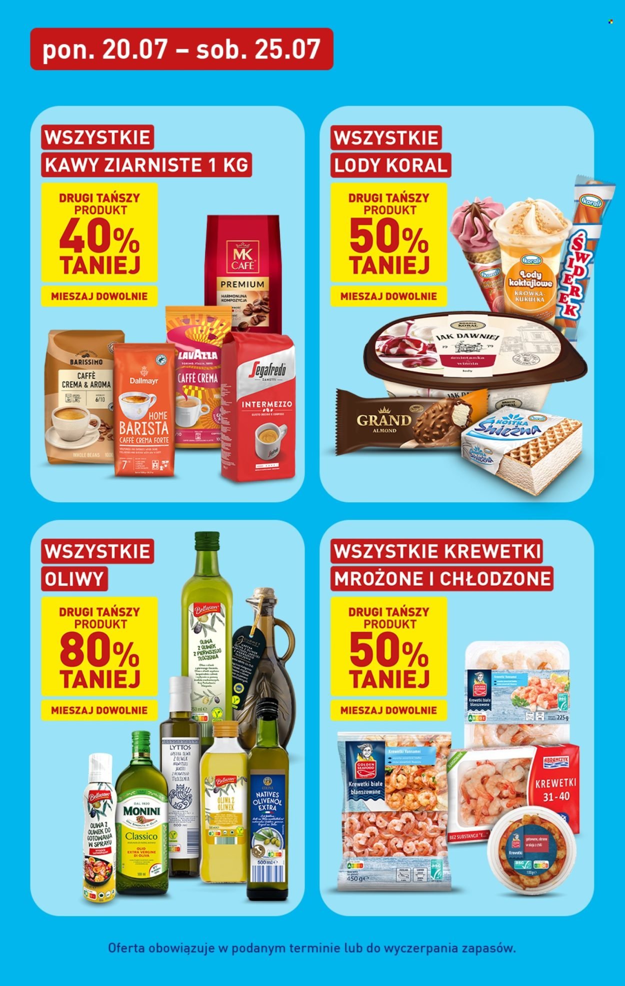 Gazetka ALDI - Oferta weekendowa