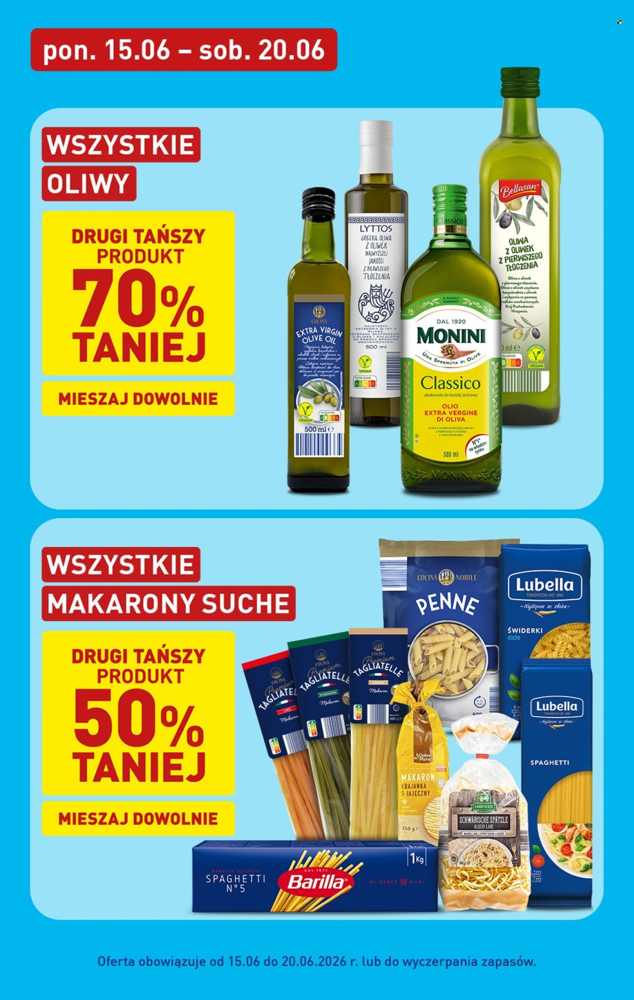 Gazetka ALDI - Oferta weekendowa