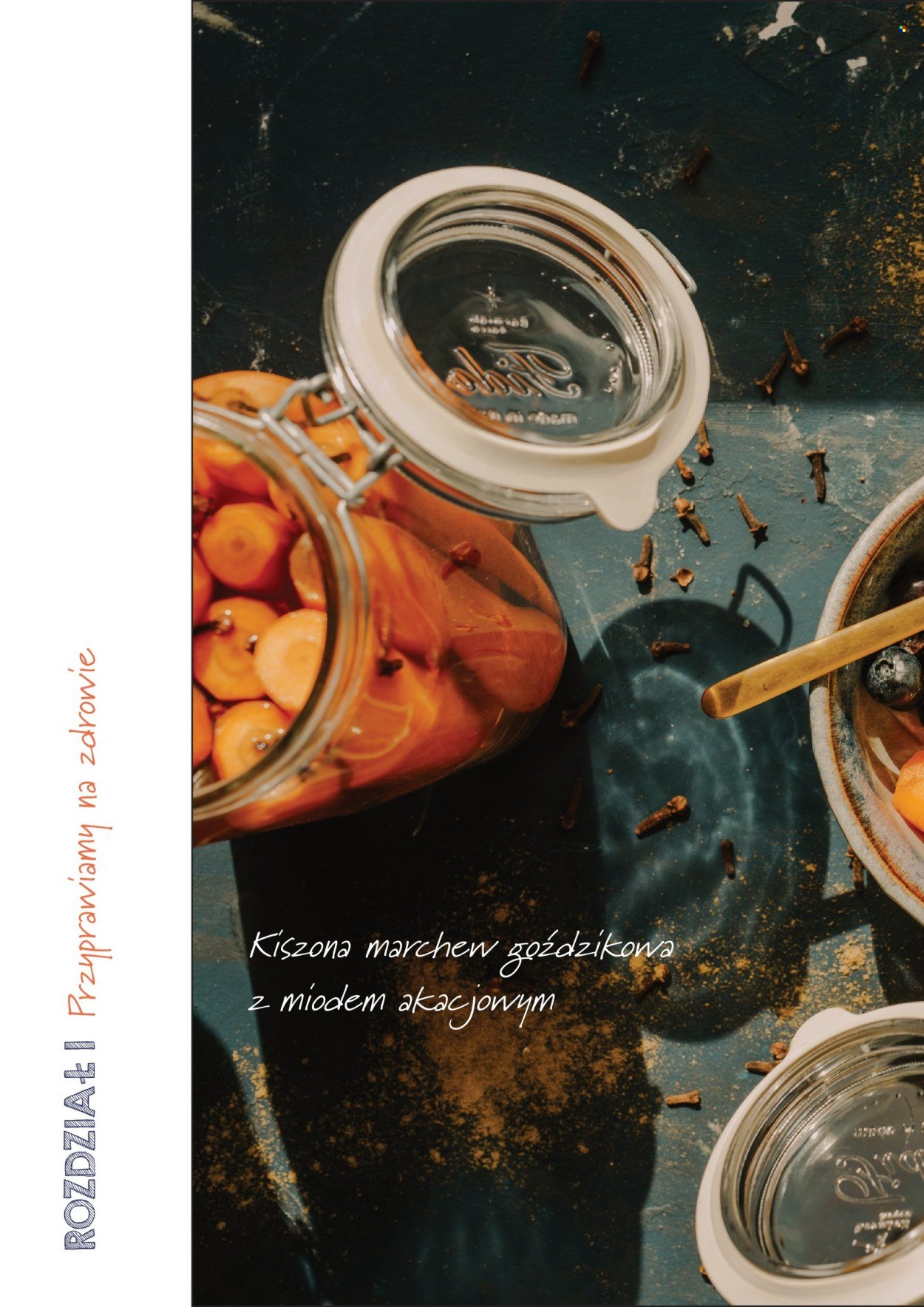 Gazetka MAKRO - eBook Kulinarny - Hotpot