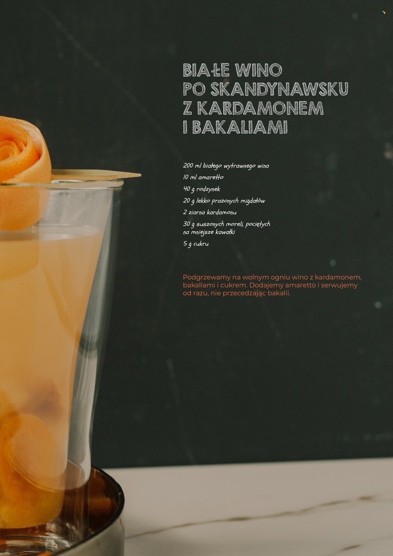 Gazetka MAKRO - eBook Kulinarny - Hotpot