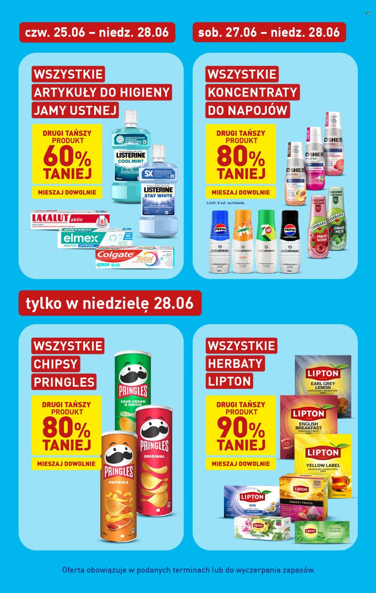 Gazetka ALDI - Pełna oferta